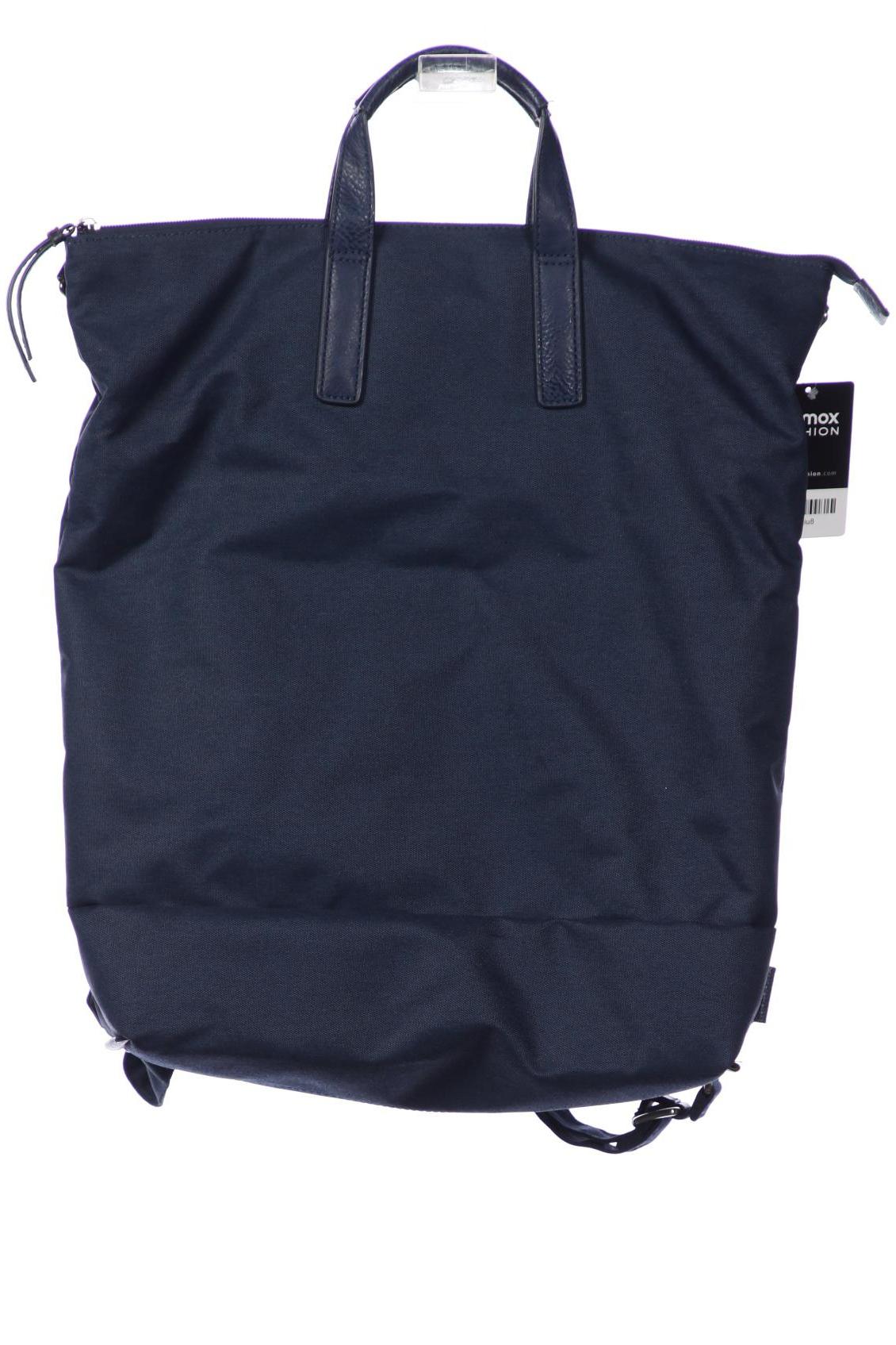 

JOST Damen Rucksack, marineblau