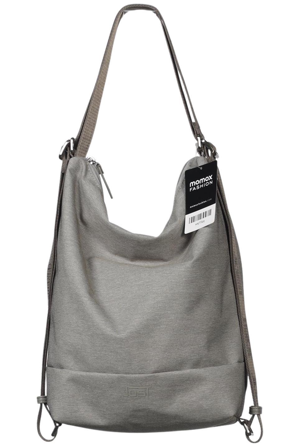 

Jost Damen Rucksack, grau, Gr.