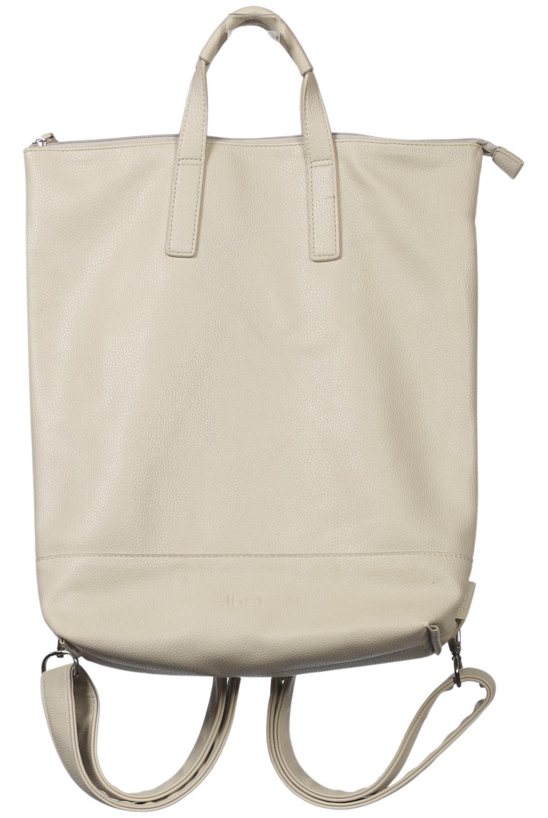 

Jost Damen Rucksack, beige, Gr.