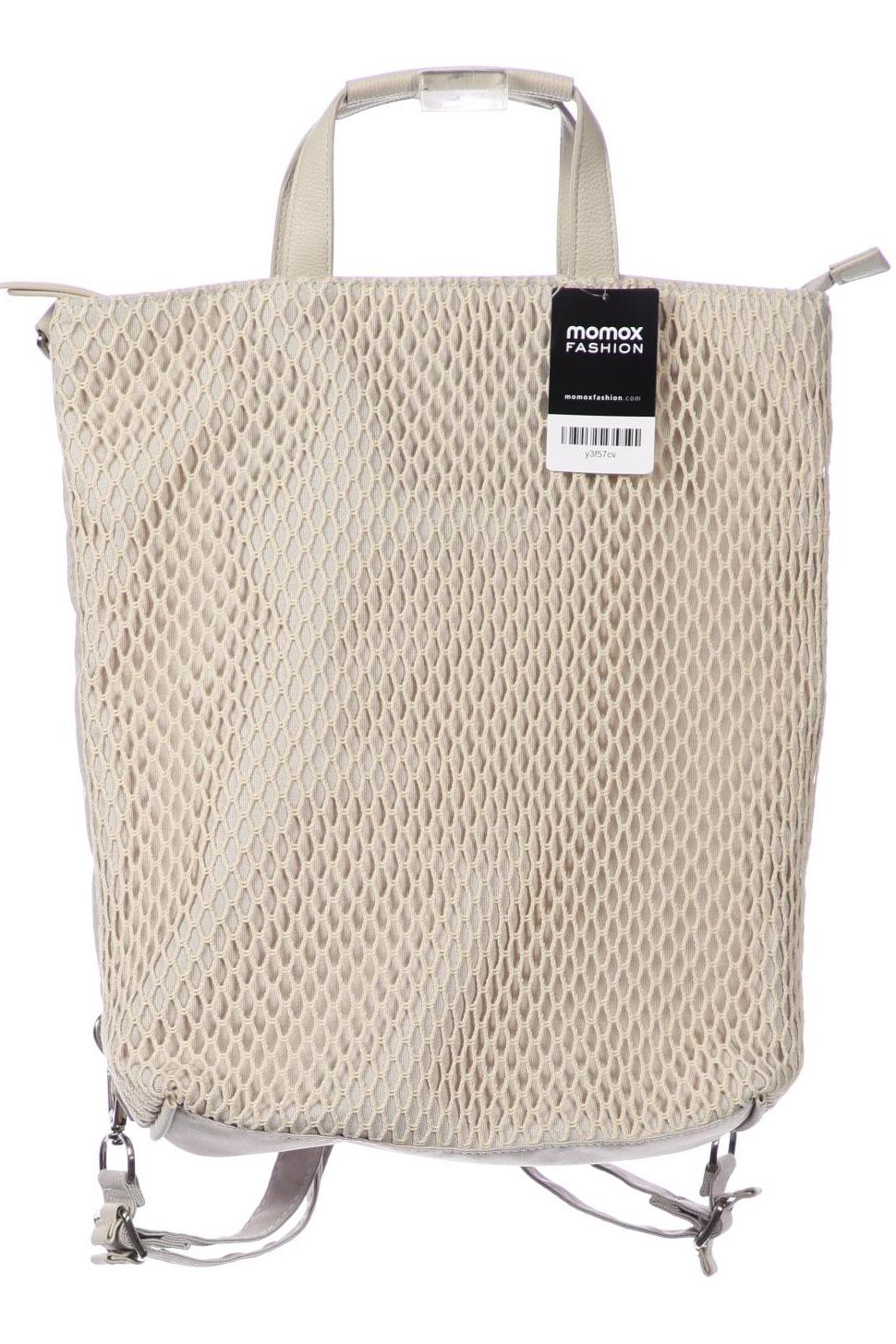 

JOST Damen Rucksack, cremeweiß