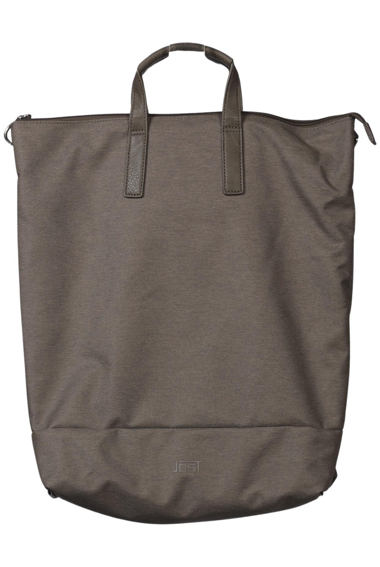 

Jost Damen Rucksack, grün, Gr.