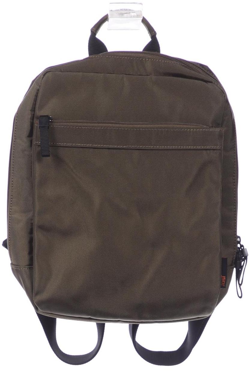 

Jost Herren Rucksack, grün, Gr.