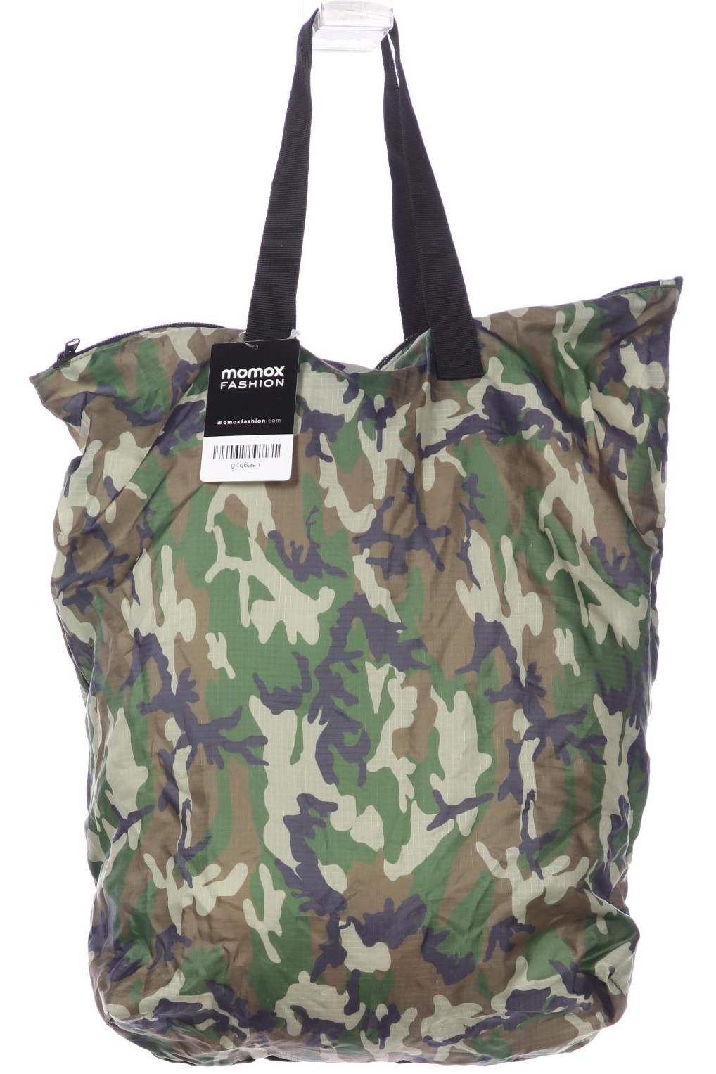 

Jost Herren Rucksack, grün, Gr.