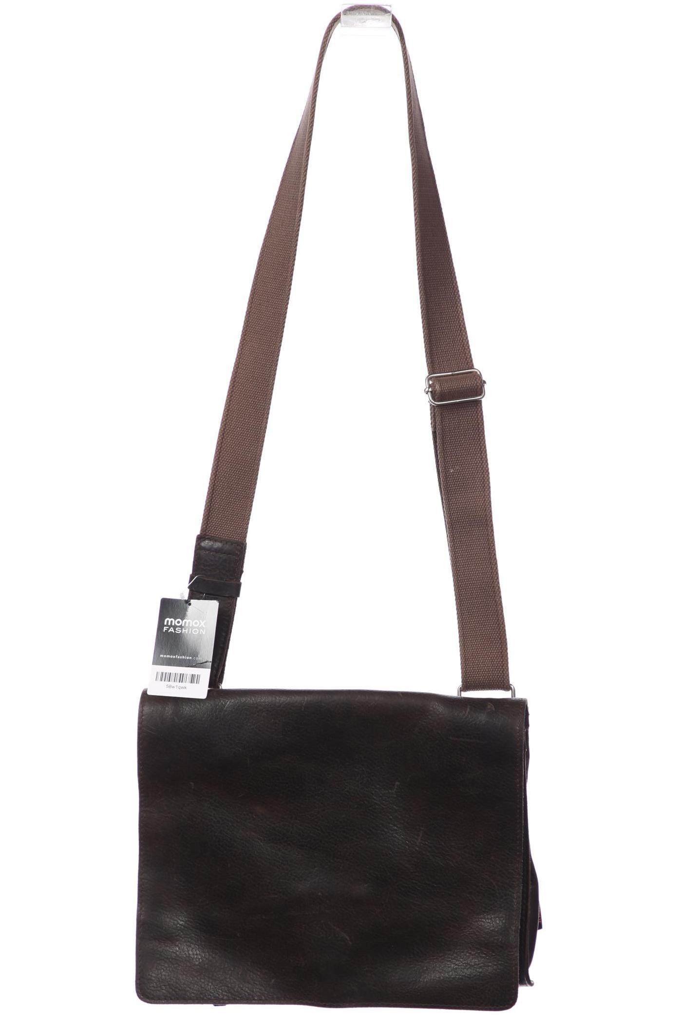 

Jost Herren Tasche, braun, Gr.