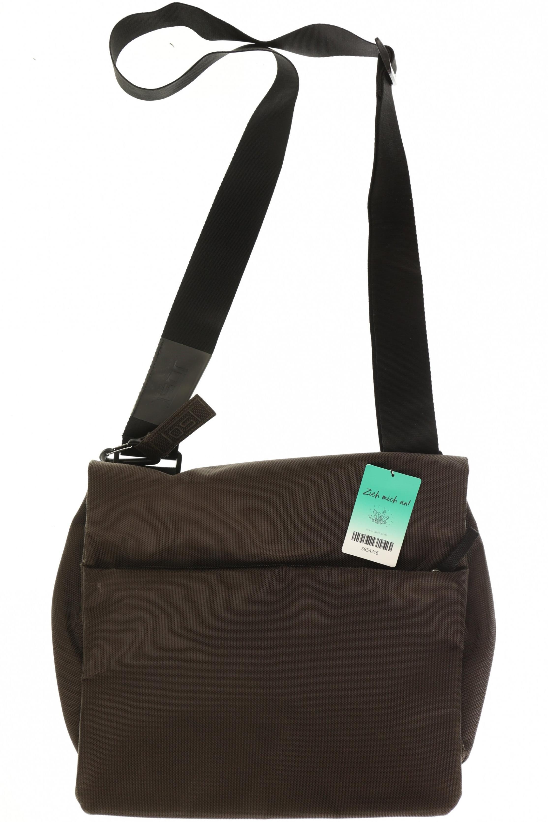 

Jost Herren Tasche, braun, Gr.