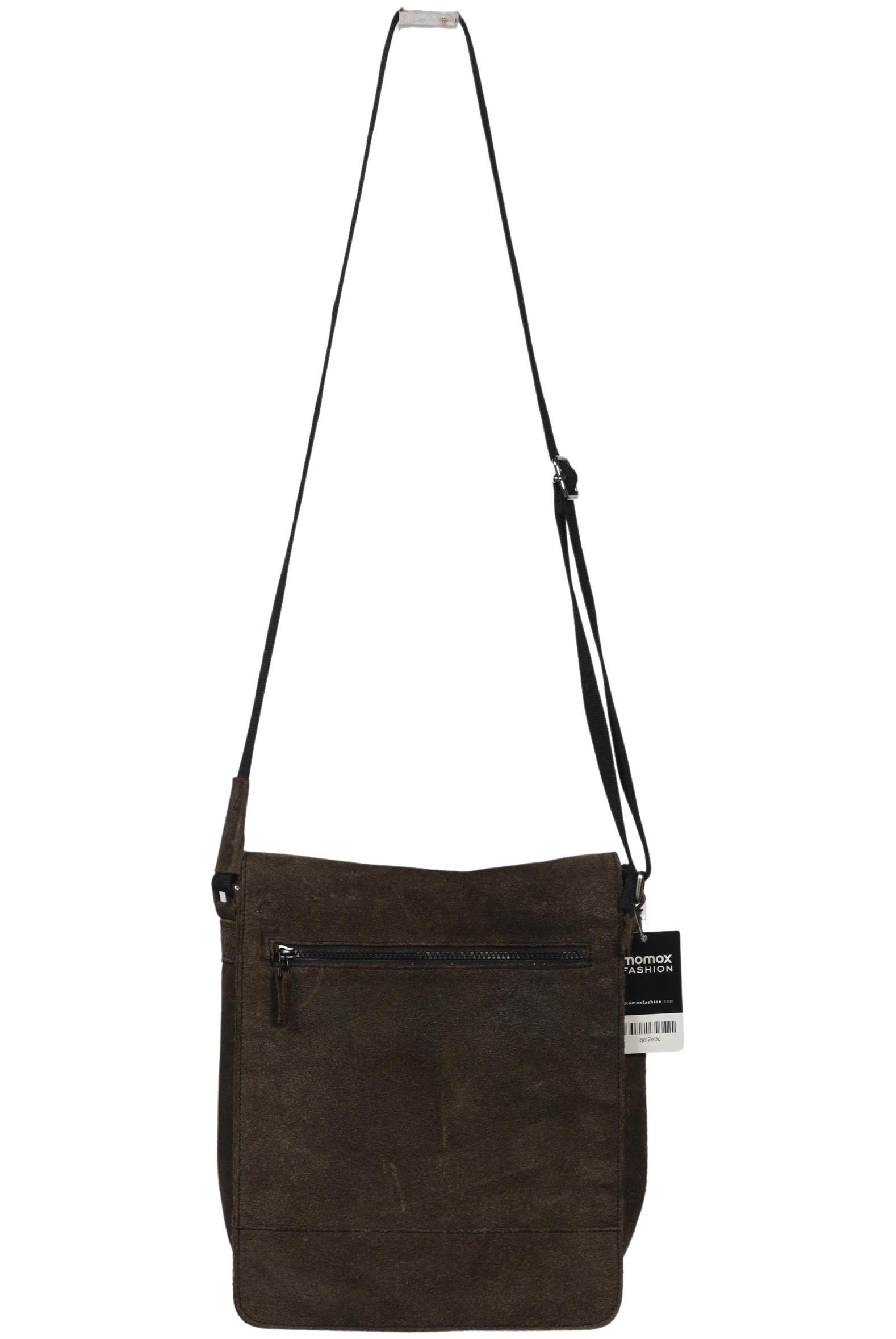 

Jost Herren Tasche, braun, Gr.