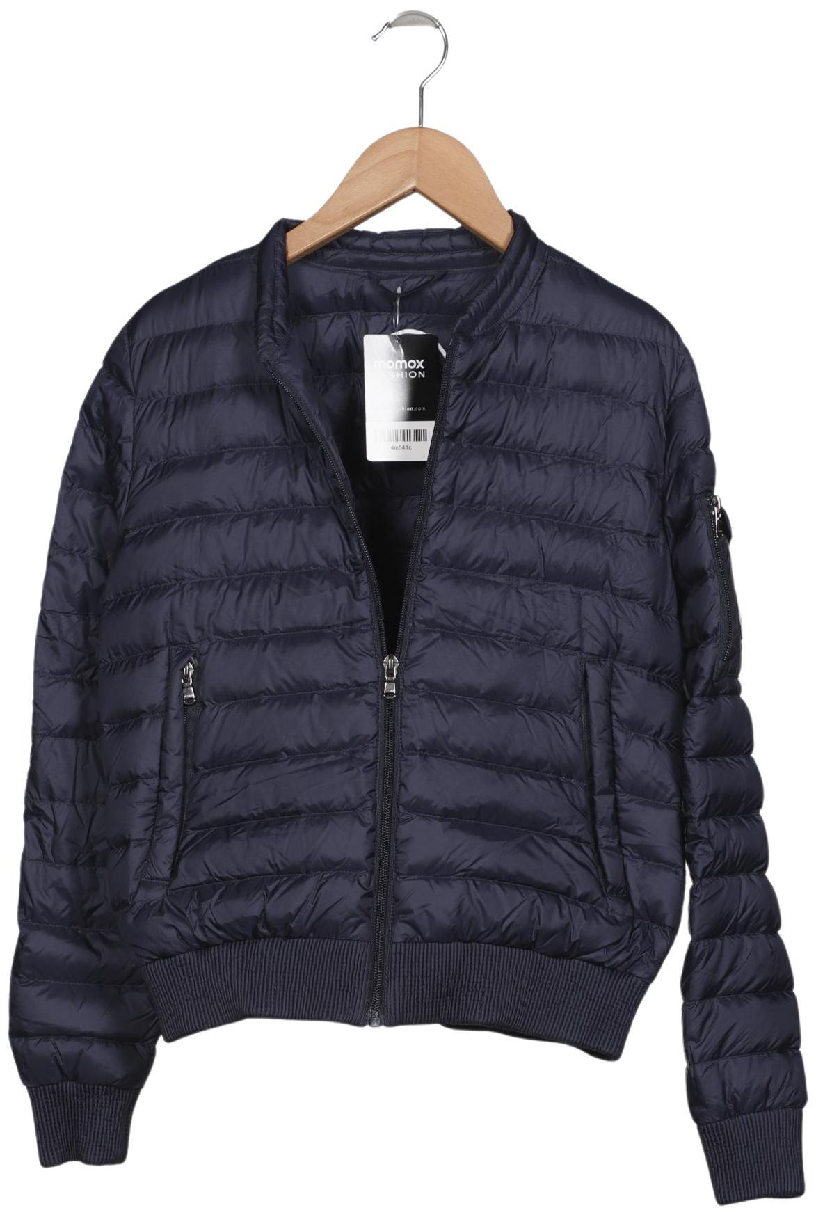 

Jott Damen Jacke, marineblau, Gr. 34