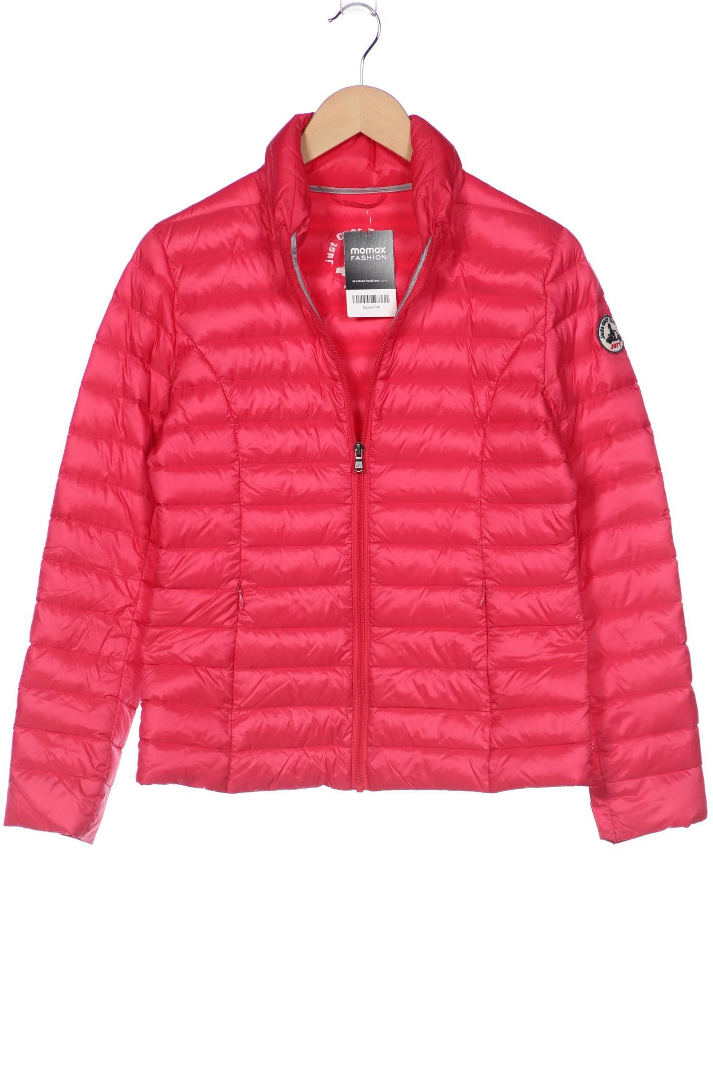 

JOTT Damen Jacke, pink