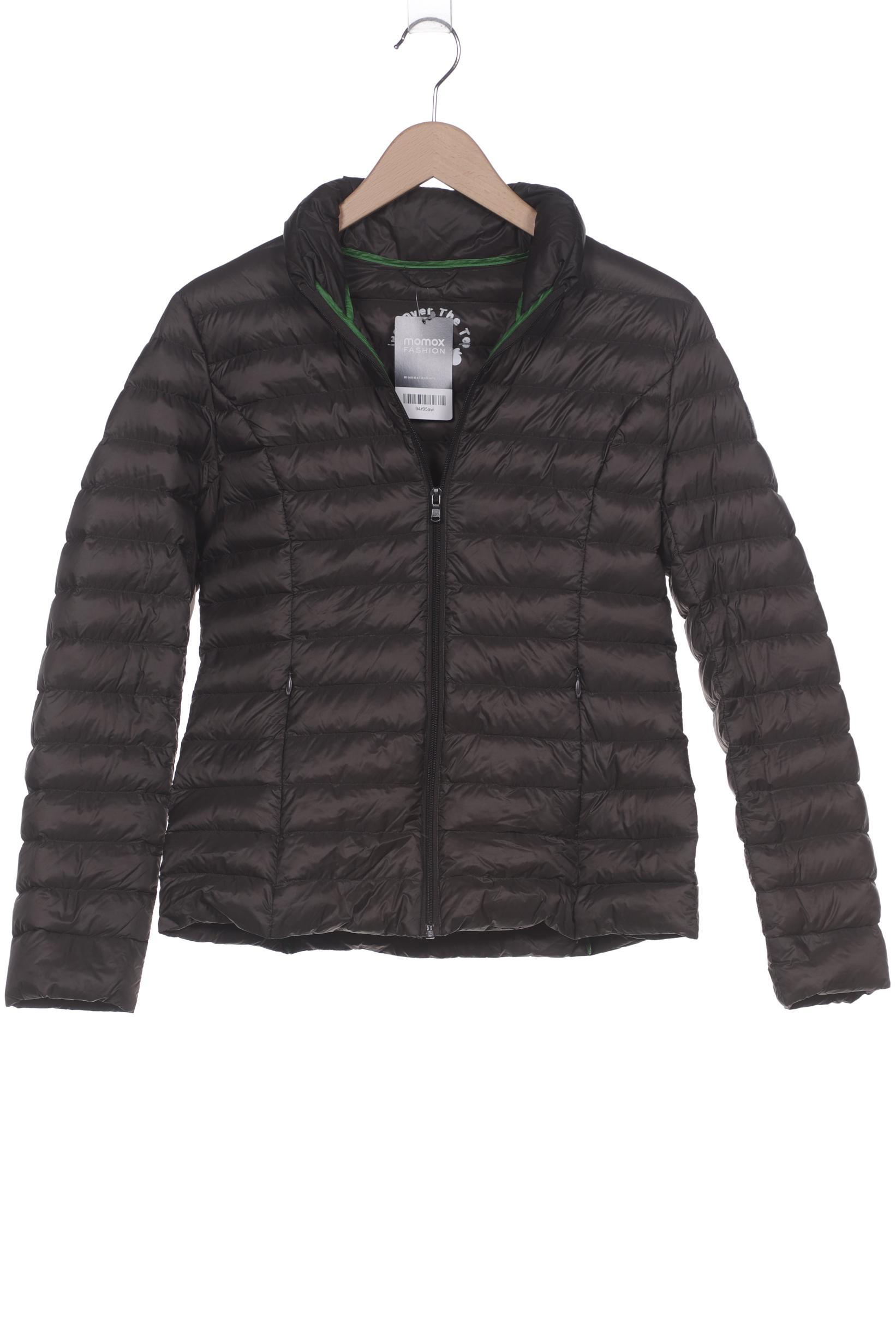 

Jott Damen Jacke, grün, Gr. 38