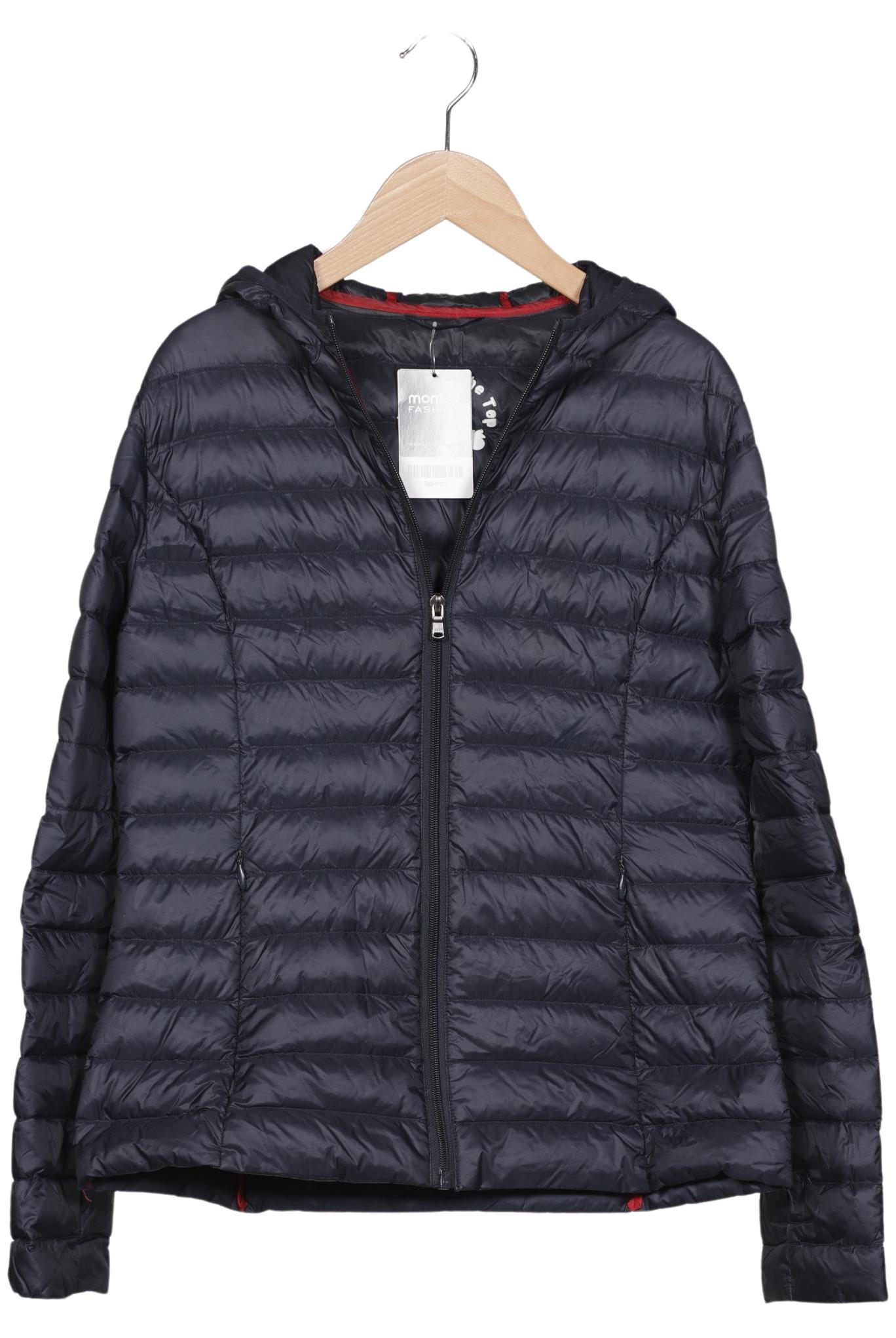 

Jott Damen Jacke, marineblau, Gr. 38