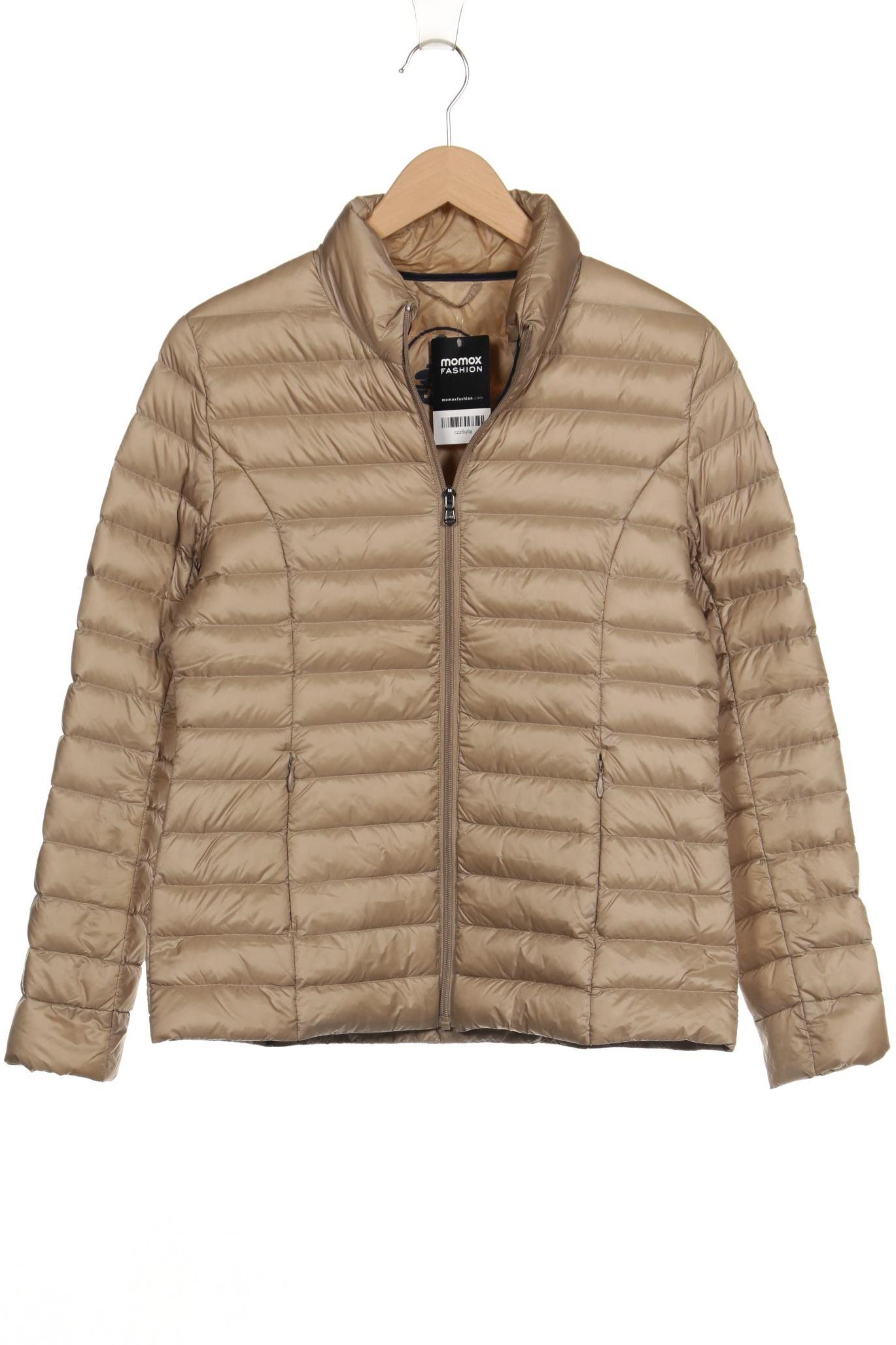 

Jott Damen Jacke, beige, Gr. 42