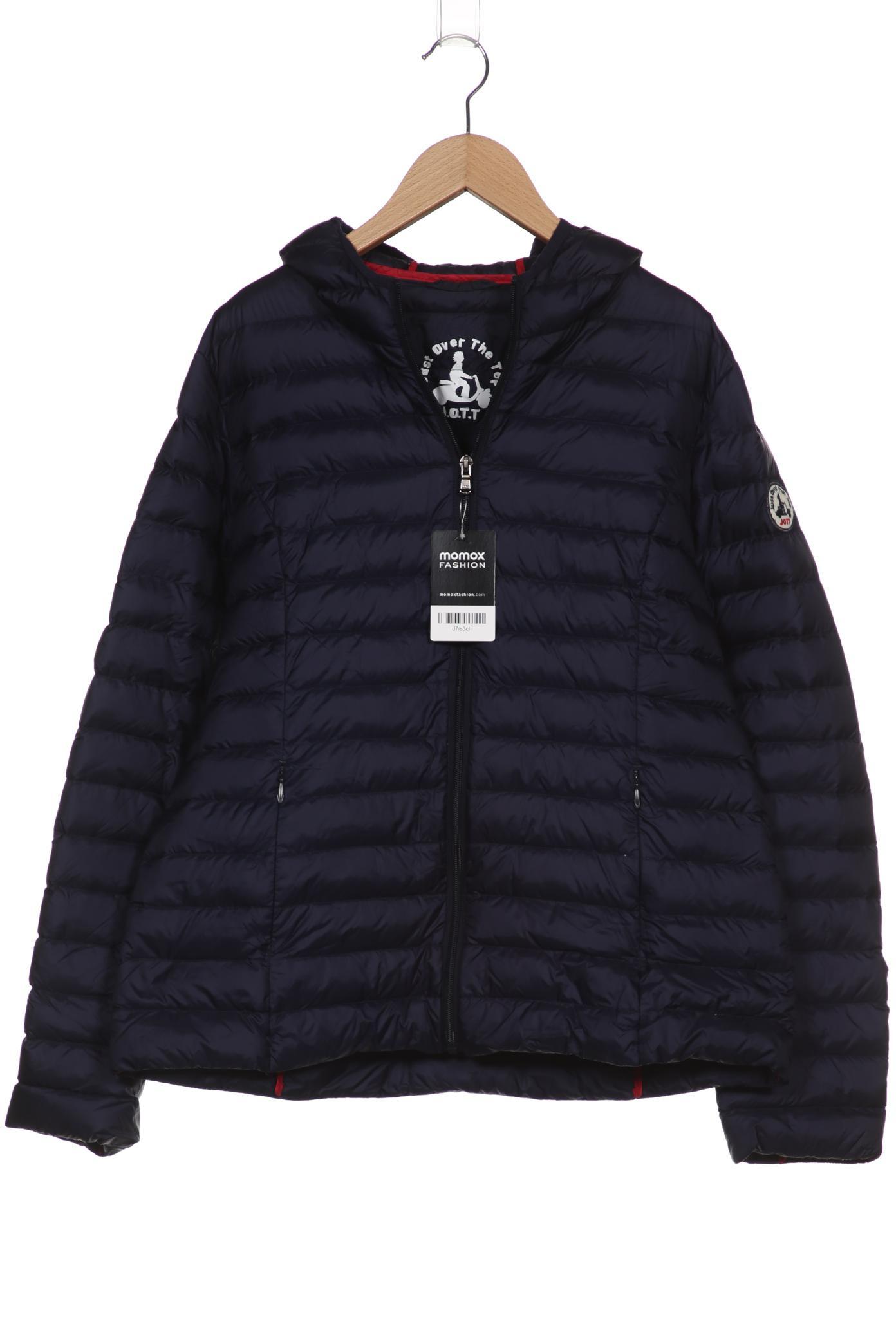 

JOTT Damen Jacke, marineblau