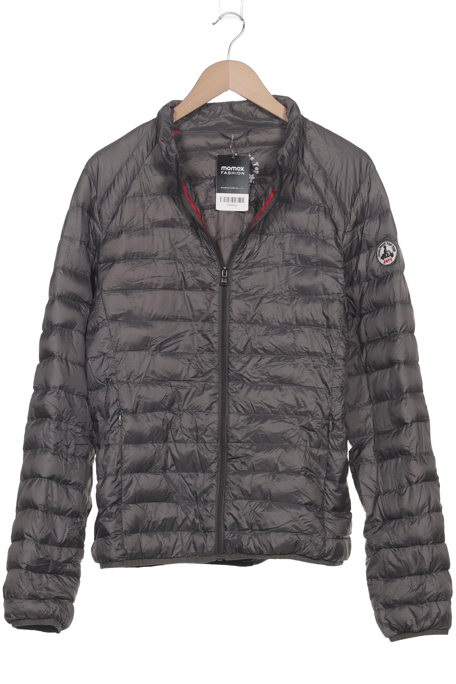 

Jott Damen Jacke, grau, Gr. 44