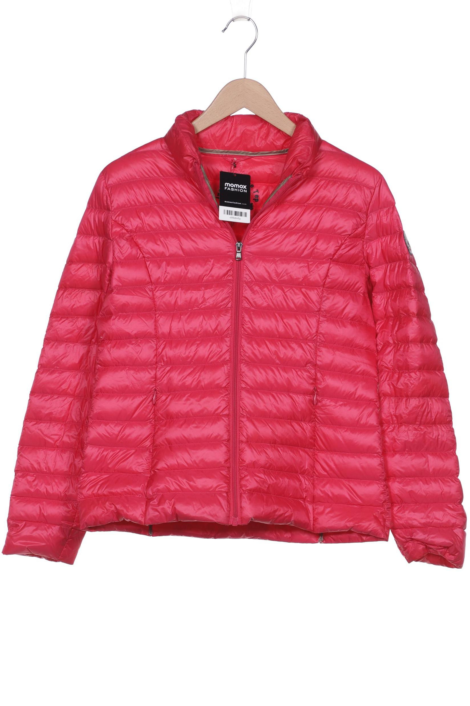 

JOTT Damen Jacke, pink