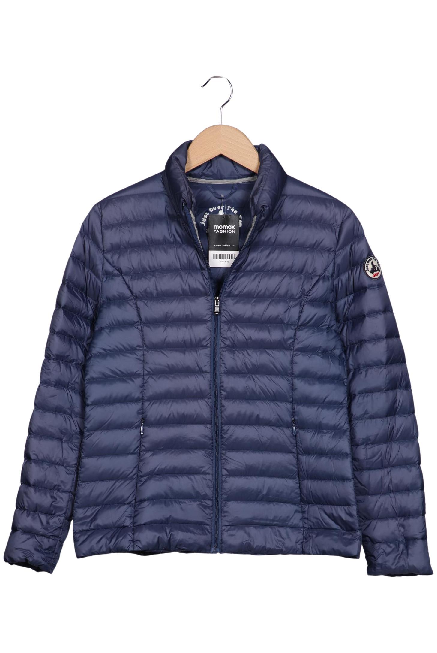

Jott Damen Jacke, marineblau, Gr. 38