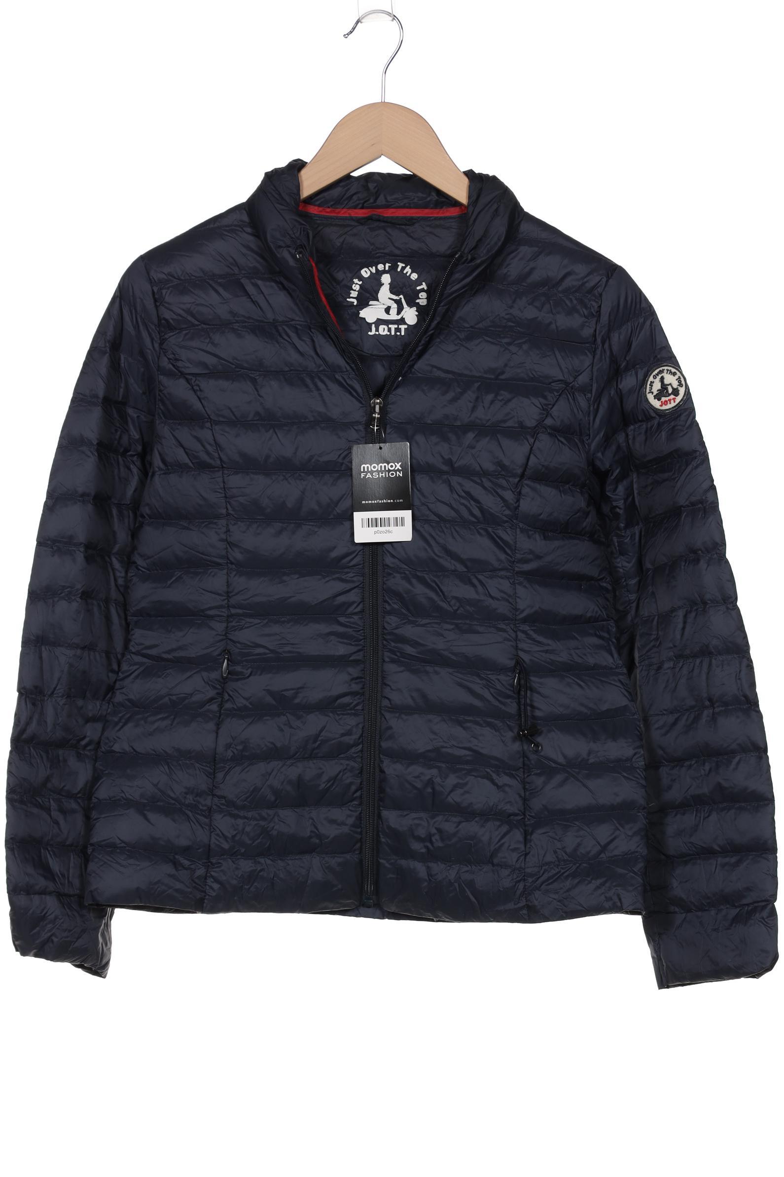 

JOTT Damen Jacke, marineblau