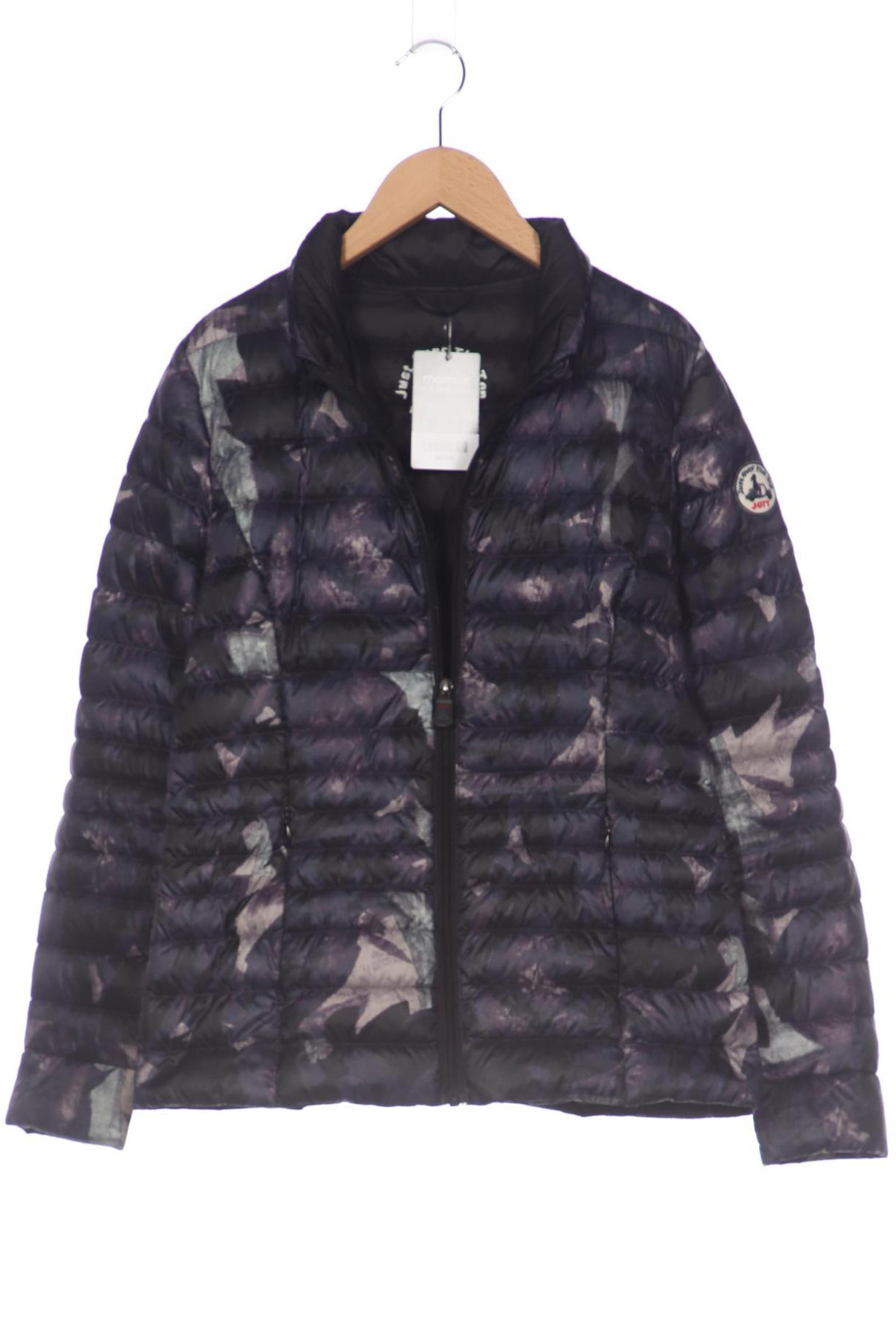 

Jott Damen Jacke, schwarz, Gr. 36