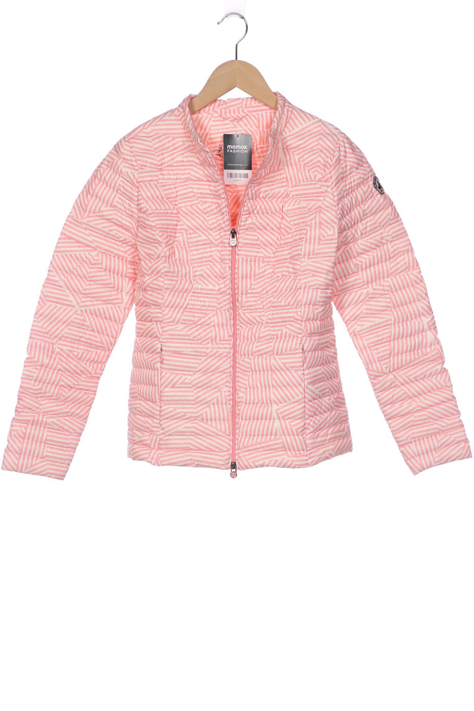 

JOTT Damen Jacke, pink