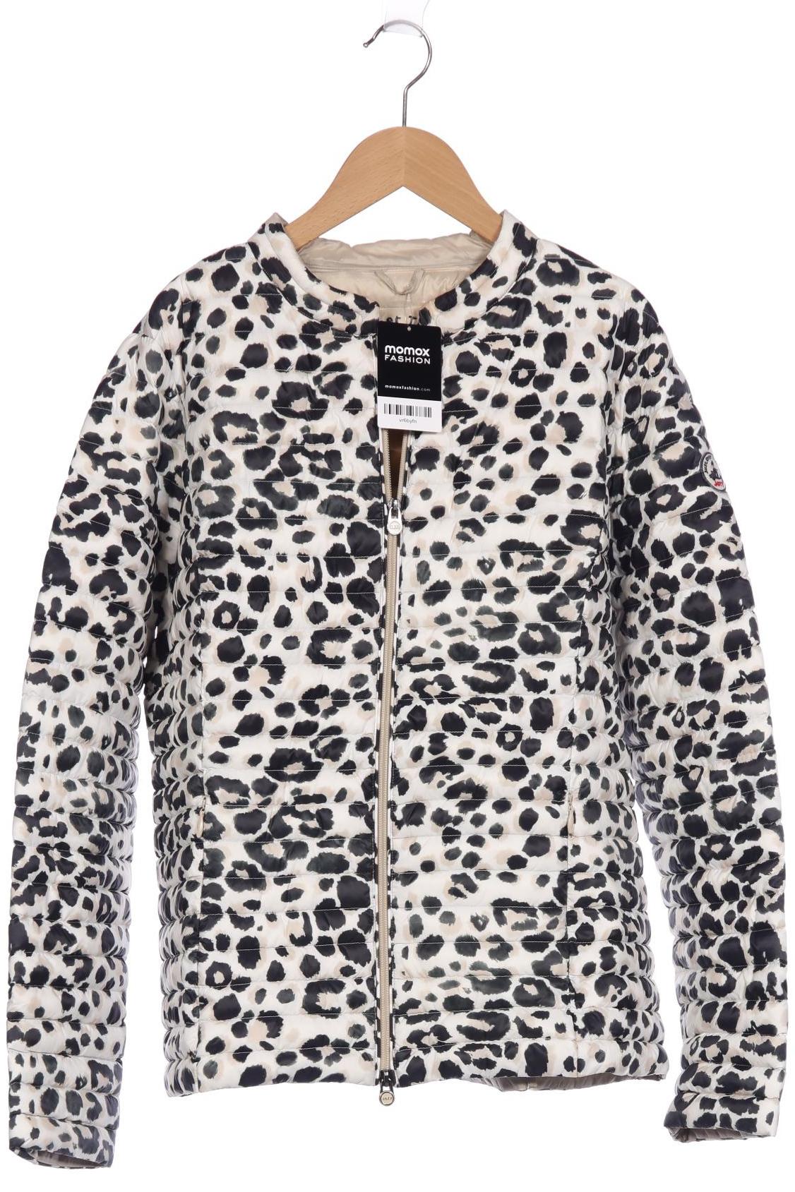 

Jott Damen Jacke, mehrfarbig, Gr. 46