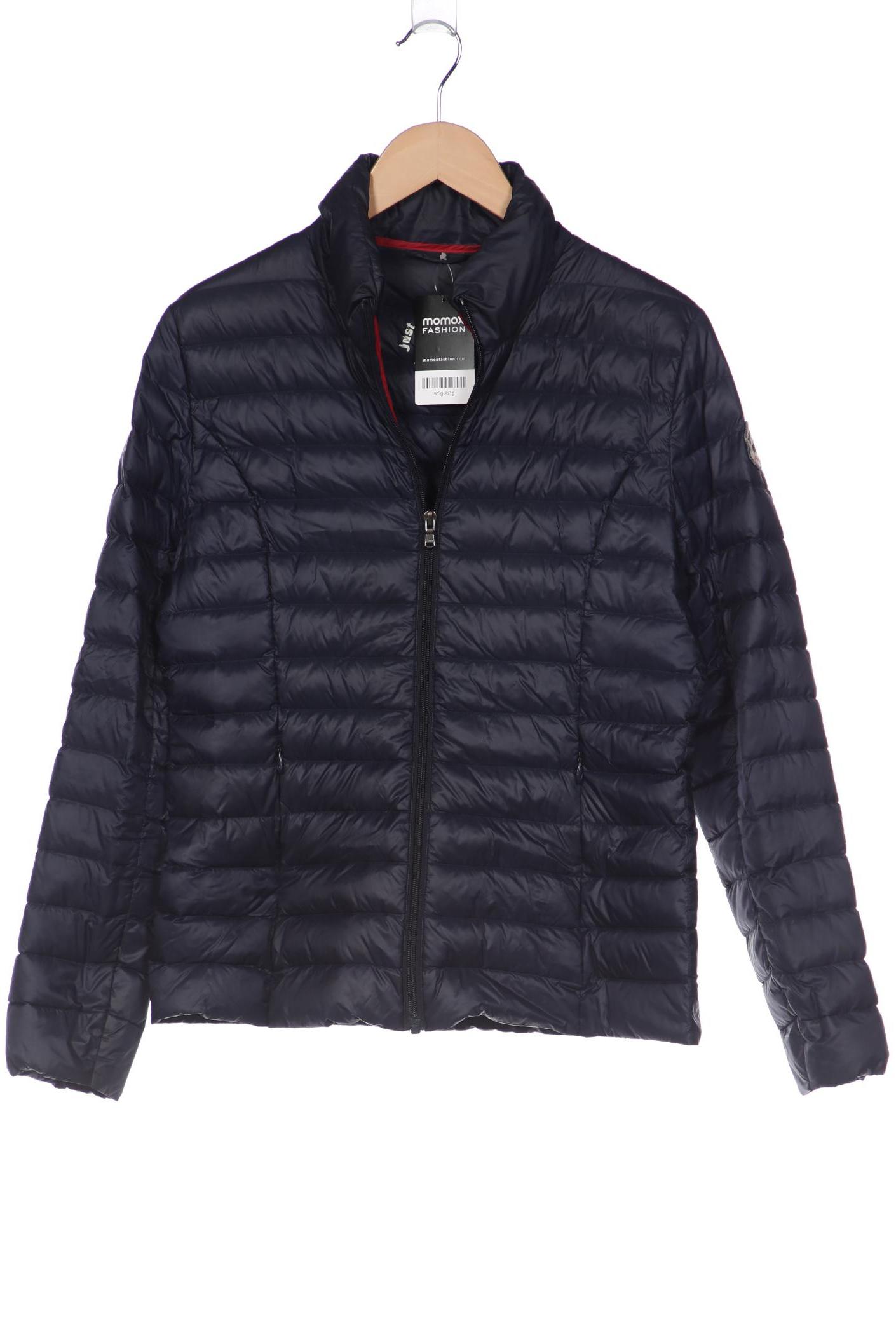 

JOTT Damen Jacke, marineblau