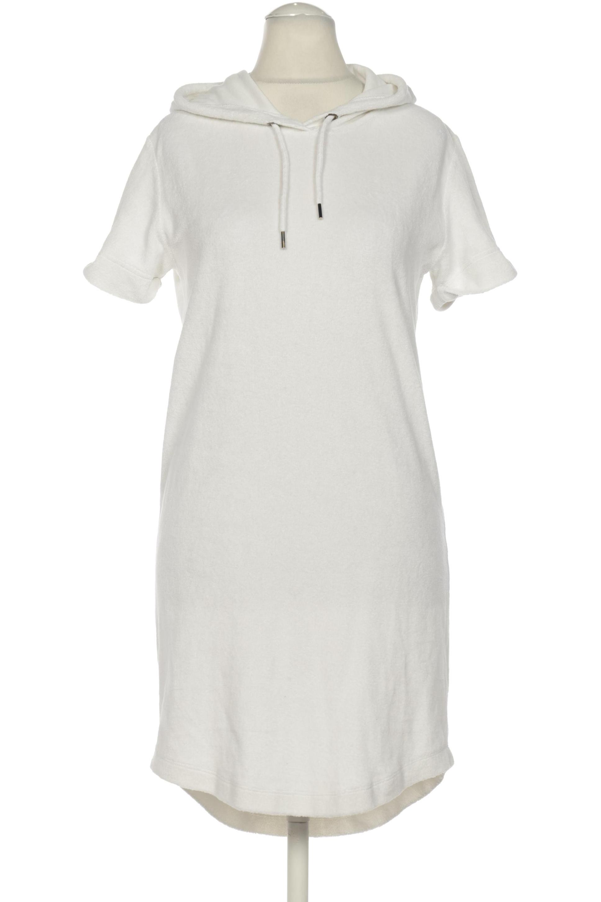 

Jott Damen Kleid, weiß, Gr. 36