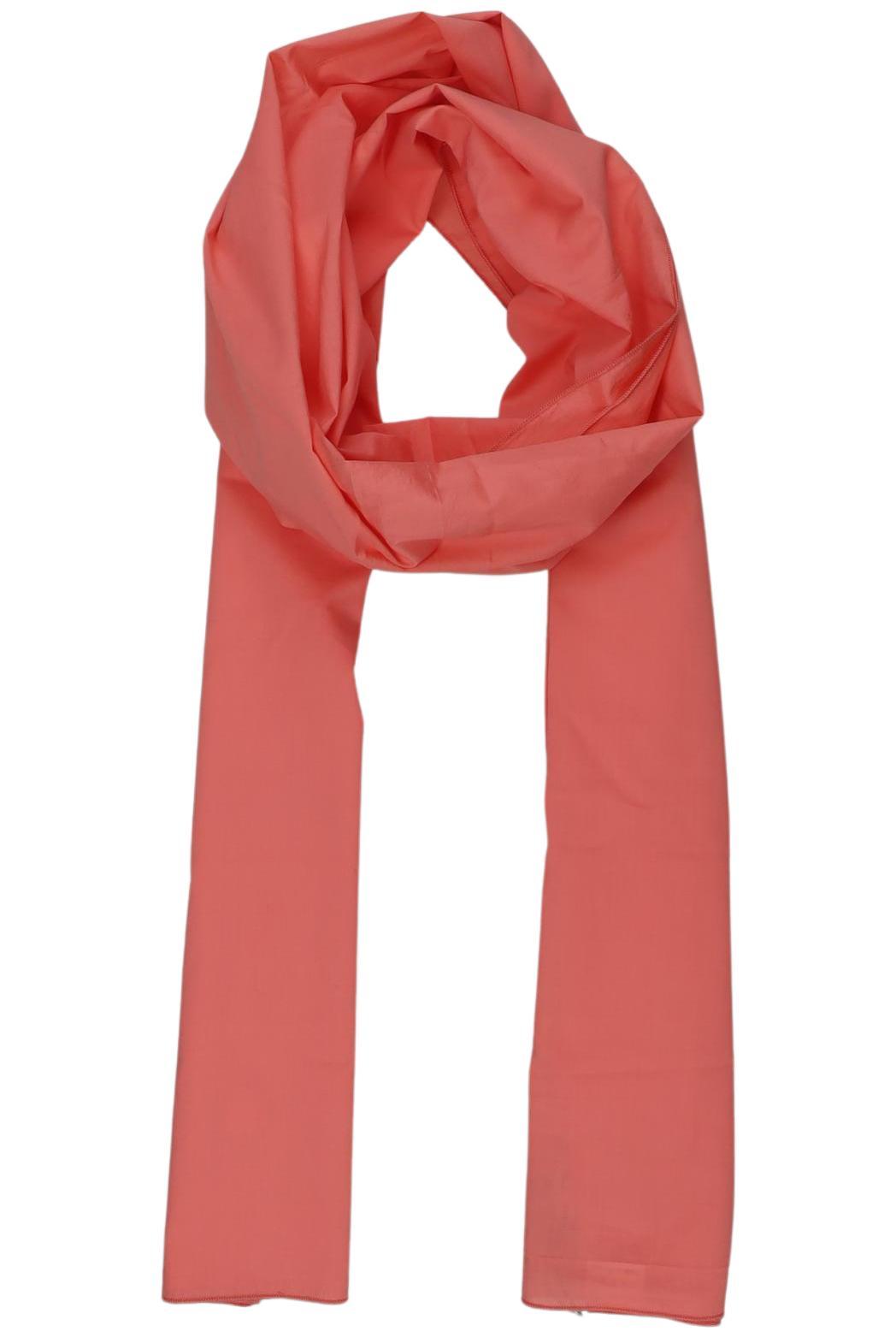 

Jott Damen Schal, pink, Gr.