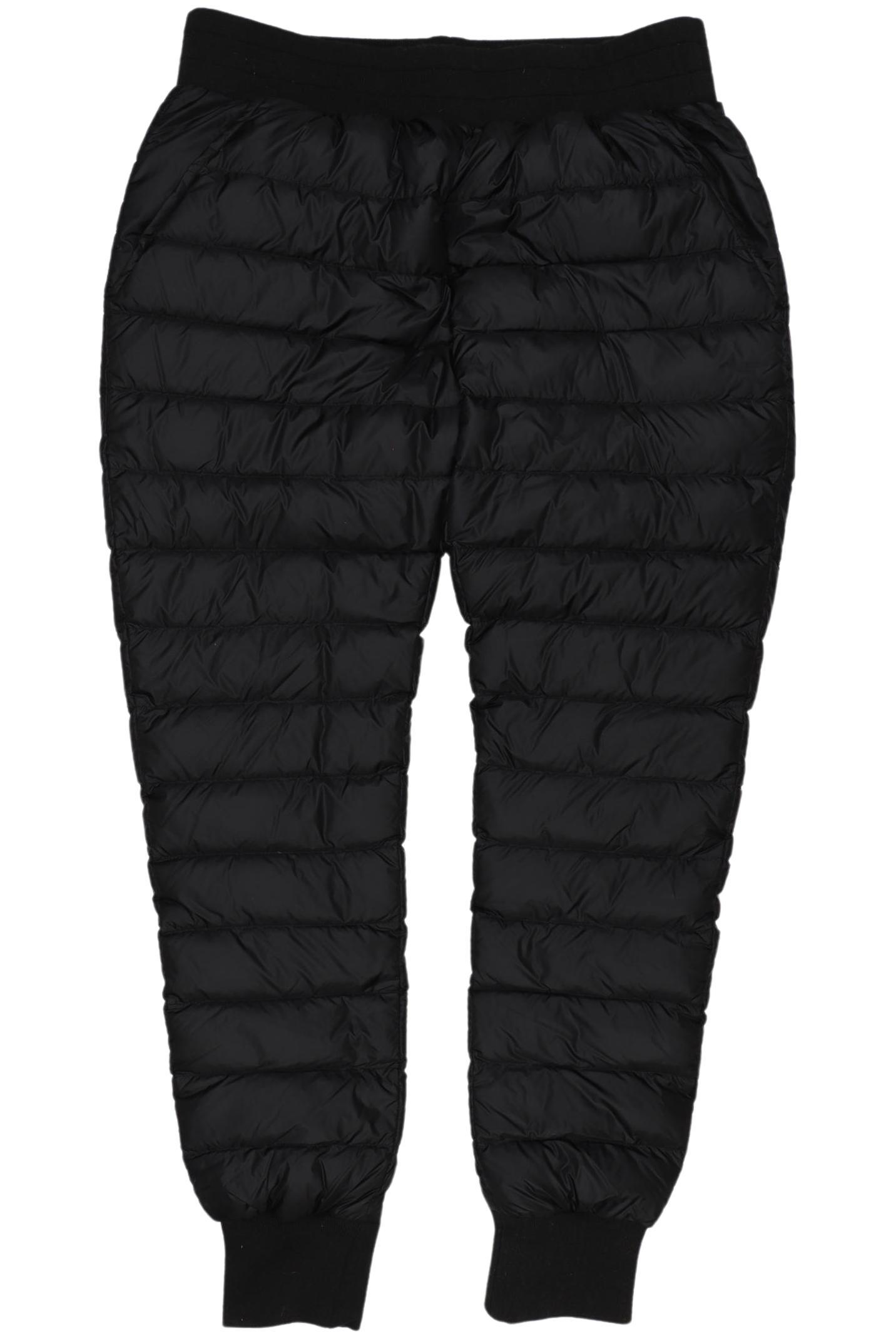

Jott Damen Stoffhose, schwarz, Gr. 0