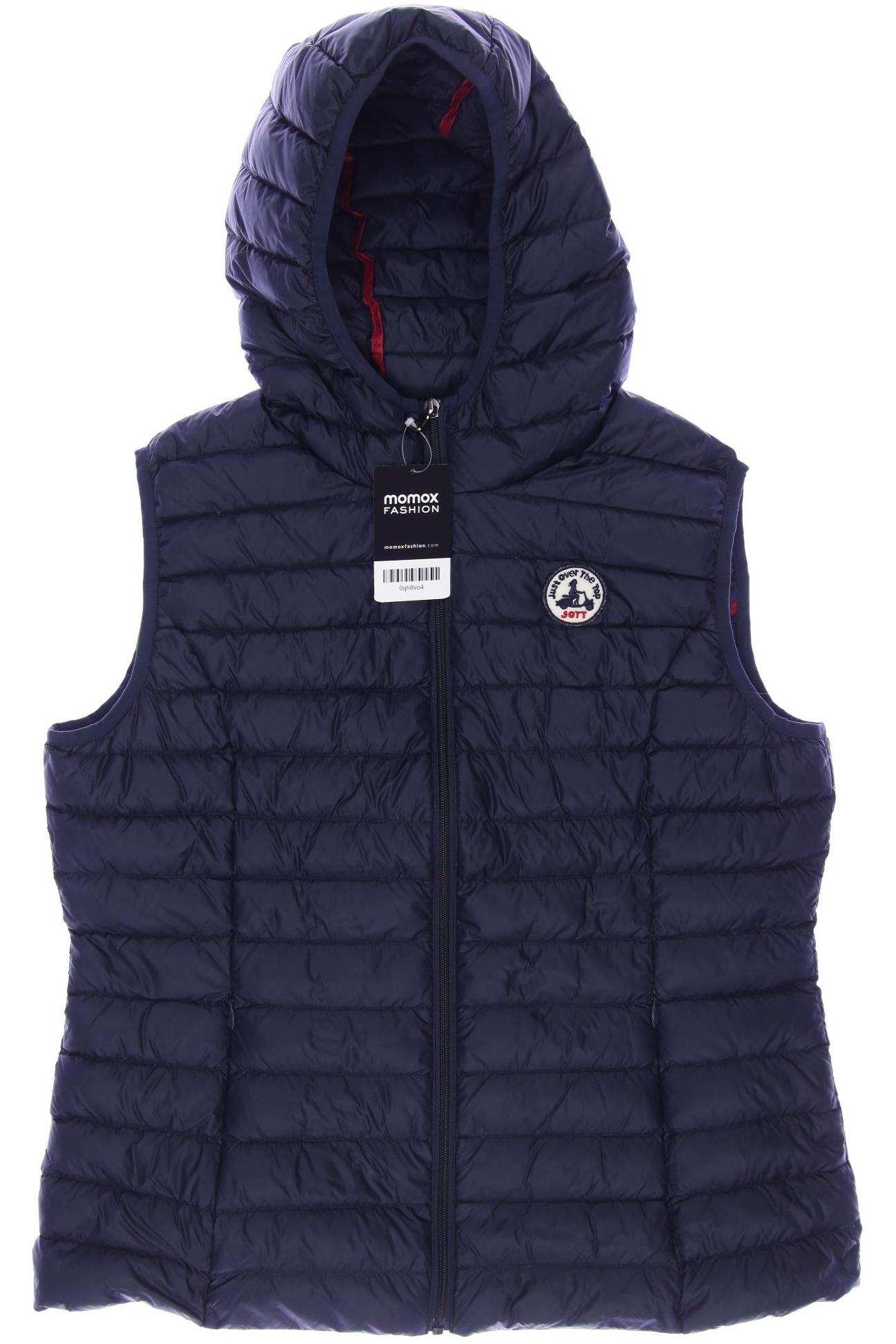 

JOTT Damen Weste, marineblau