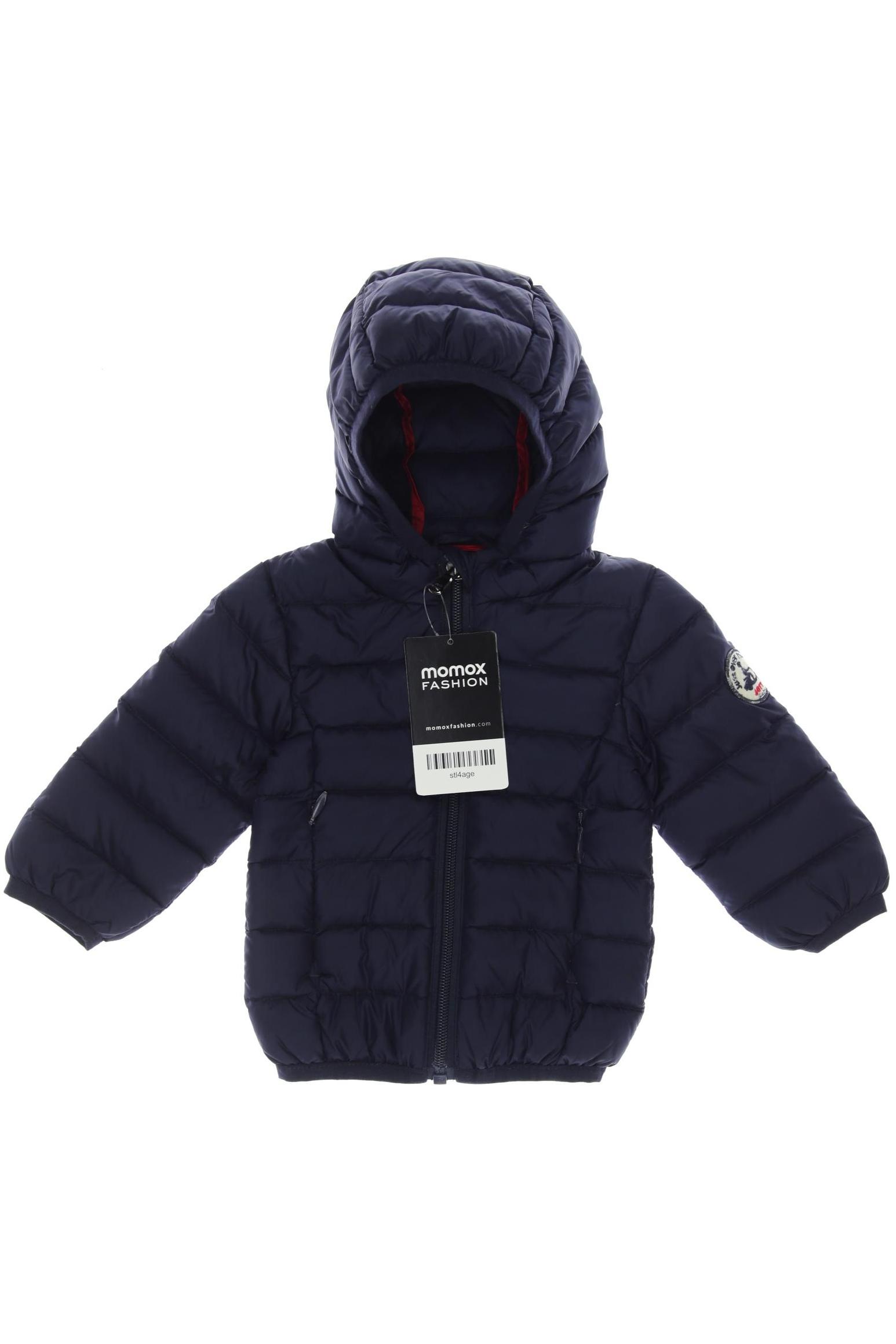 

Jott Herren Jacke, marineblau, Gr. 50