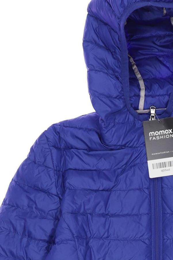 Thumbnail - Jott Damen Jacke, blau, Gr. 12
