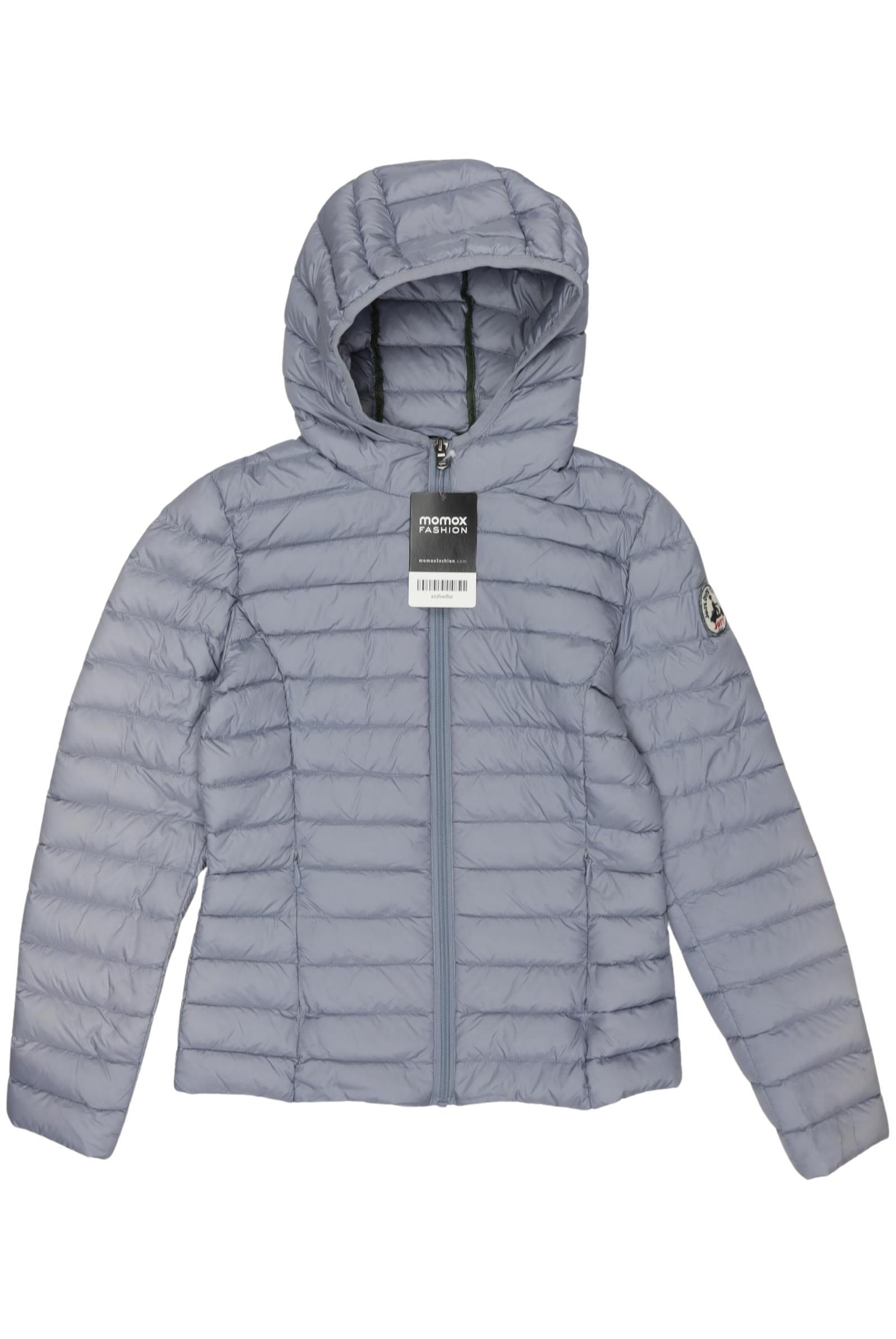 

Jott Mädchen Jacke, grau, Gr. 12