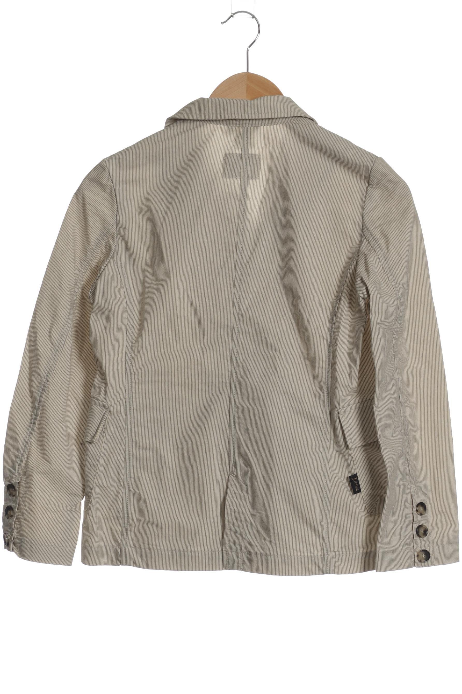 Thumbnail - Jottum Jungen Jacke, beige, Gr. 152