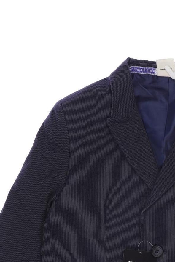 Thumbnail - Jottum Herren Jacke, marineblau, Gr. 122/128