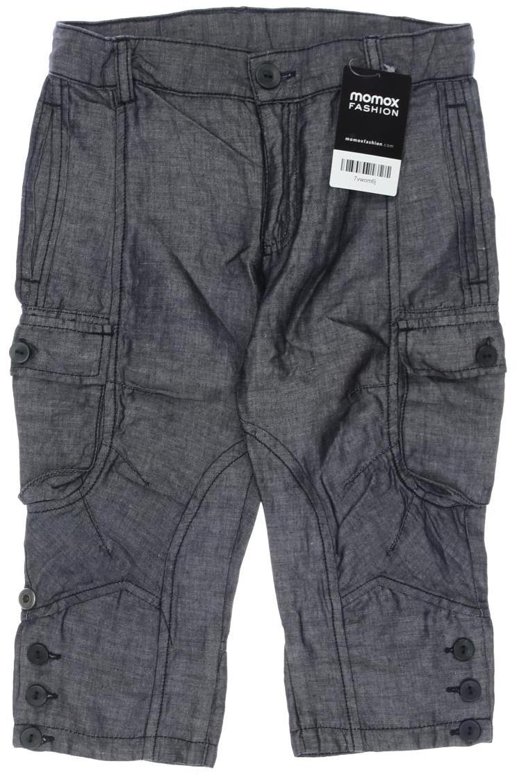 

Jottum Herren Shorts, grau, Gr. 134