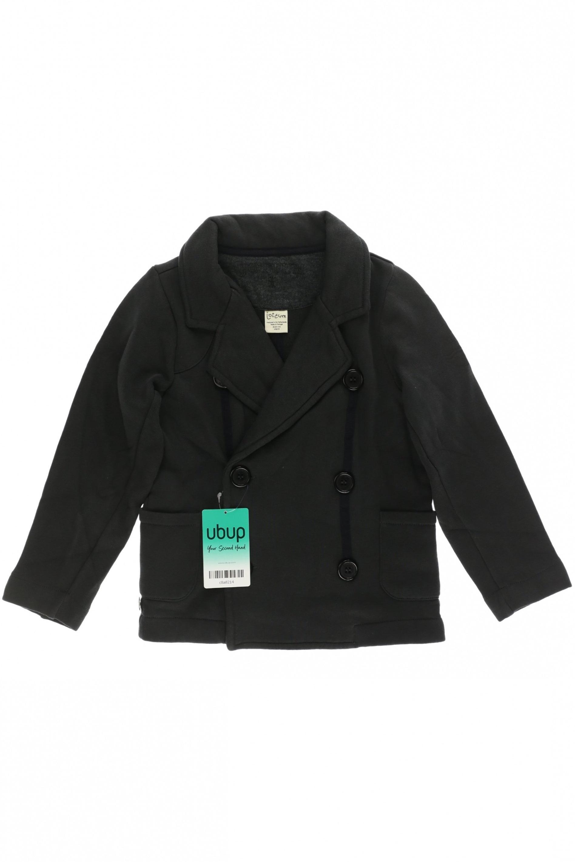 

Jottum Mädchen Jacke, grau, Gr. 116