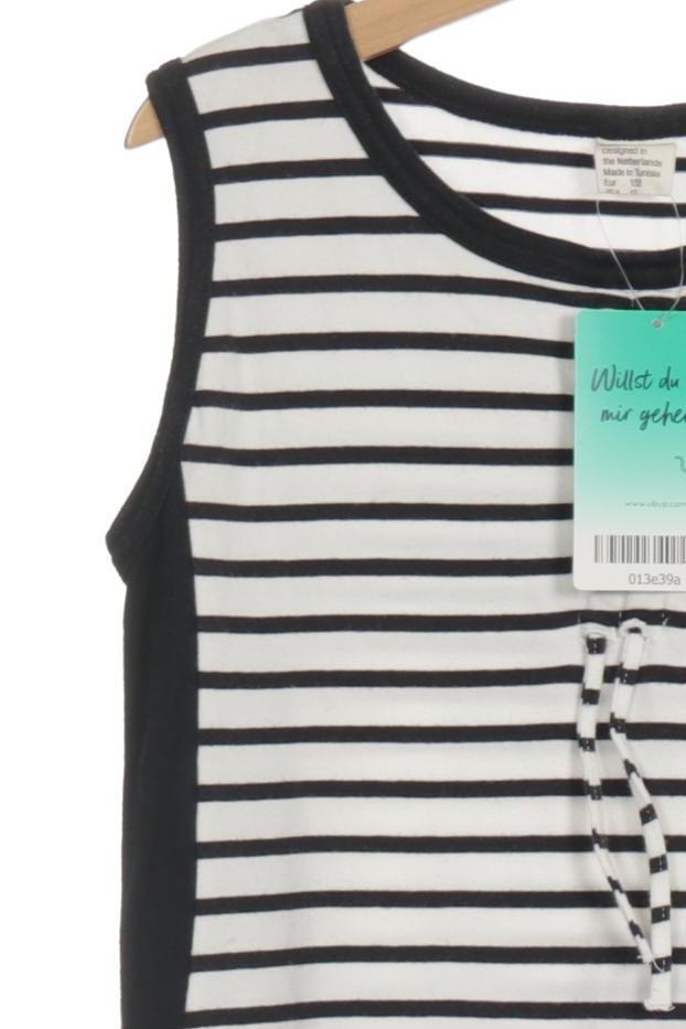 Thumbnail - Jottum Mädchen Kleid, weiß, Gr. 152