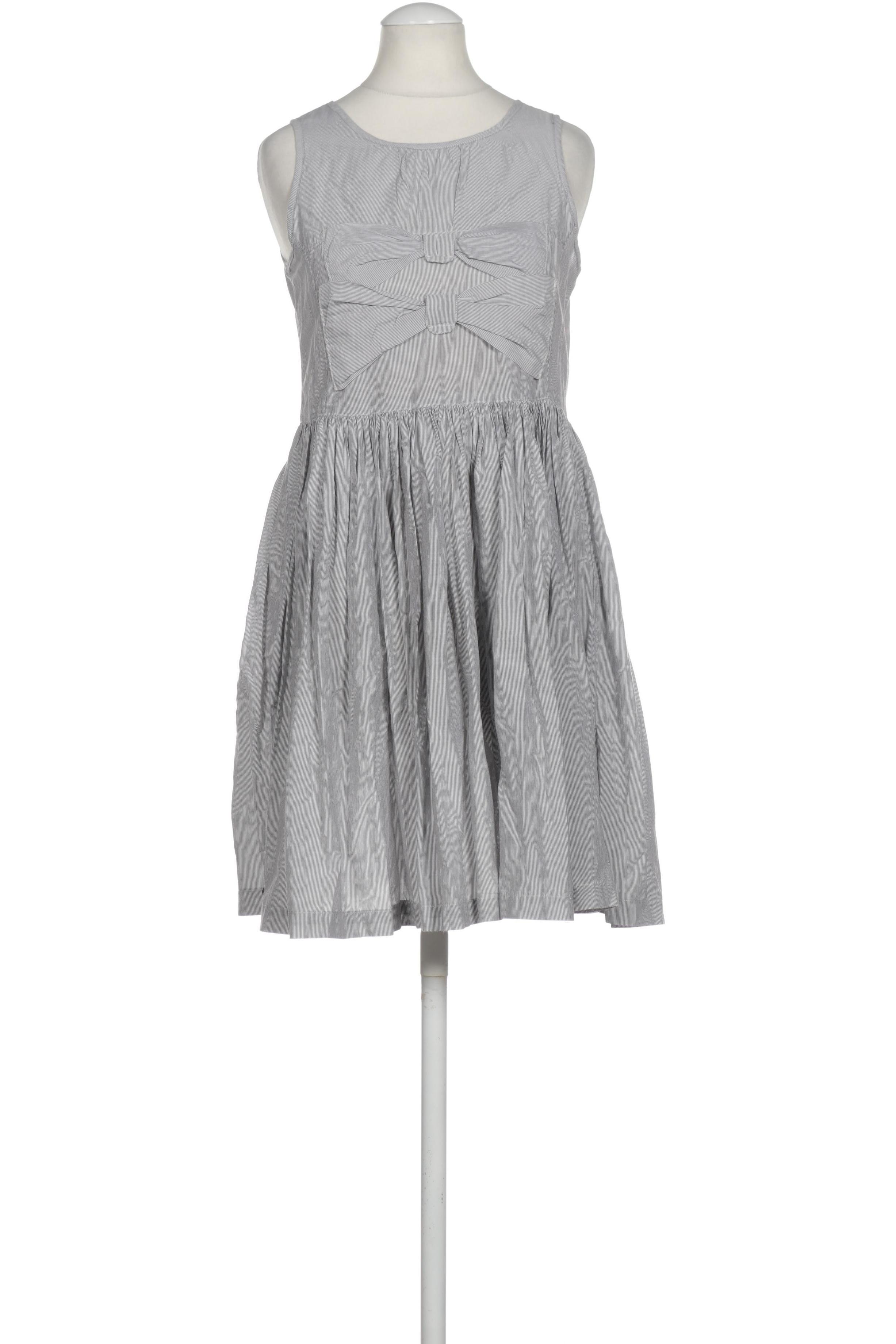 

Jottum Mädchen Kleid, grau, Gr. 152