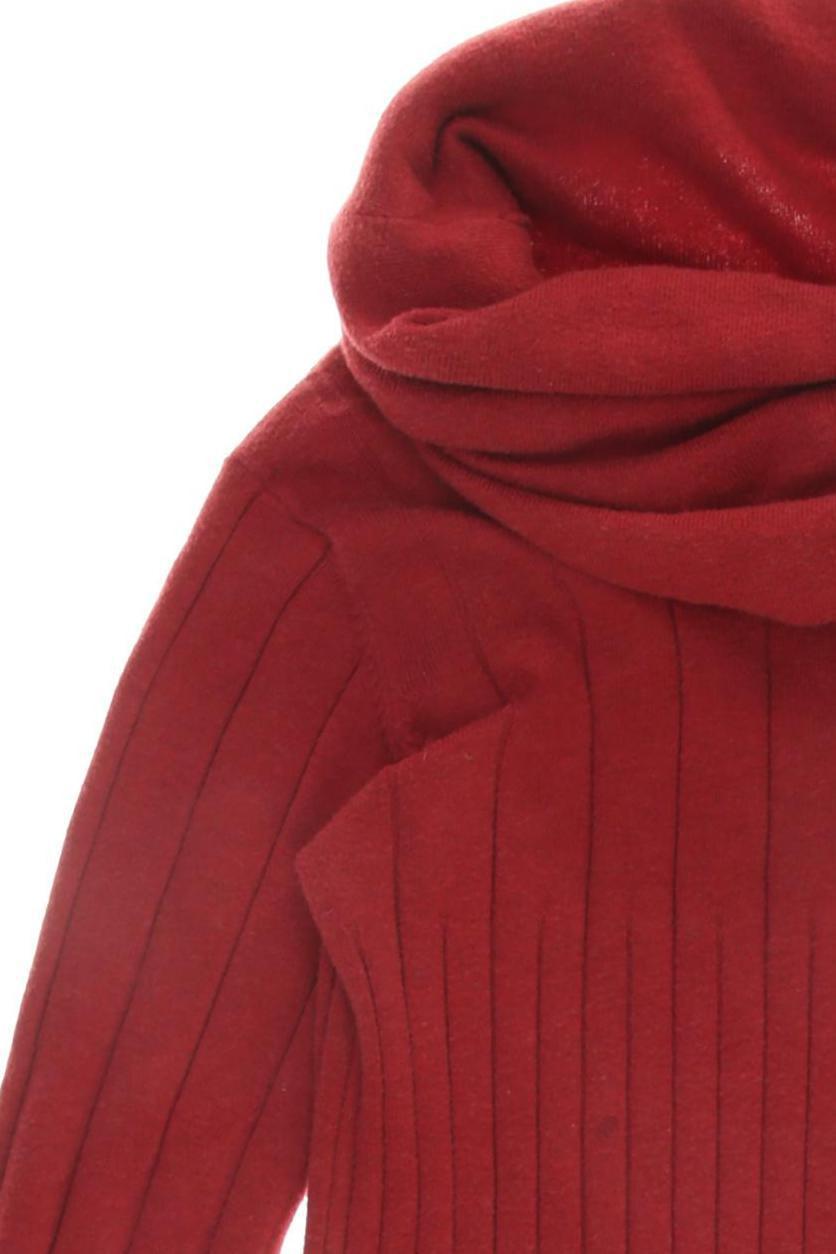 Thumbnail - Jottum Mädchen Pullover, rot, Gr. 116