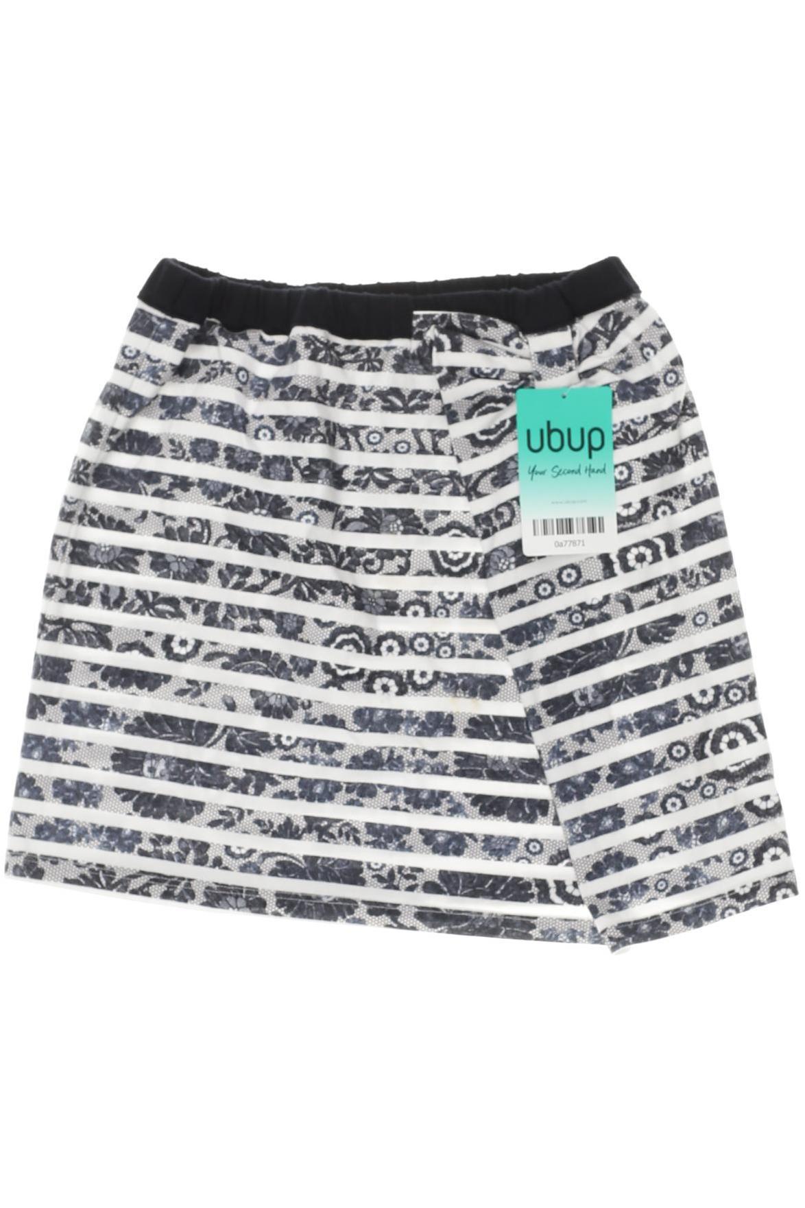 

Jottum Mädchen Rock, blau, Gr. 134