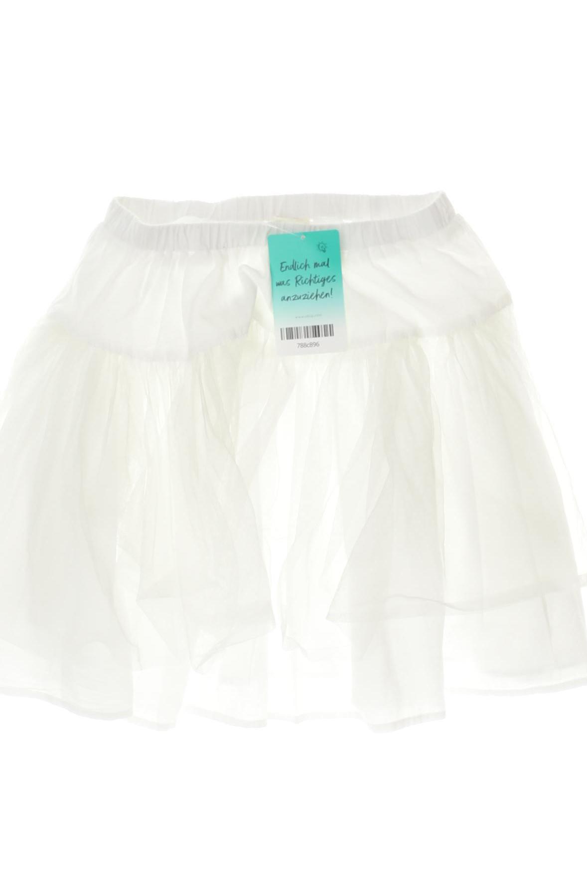 

Jottum Mädchen Rock, , Gr. 134