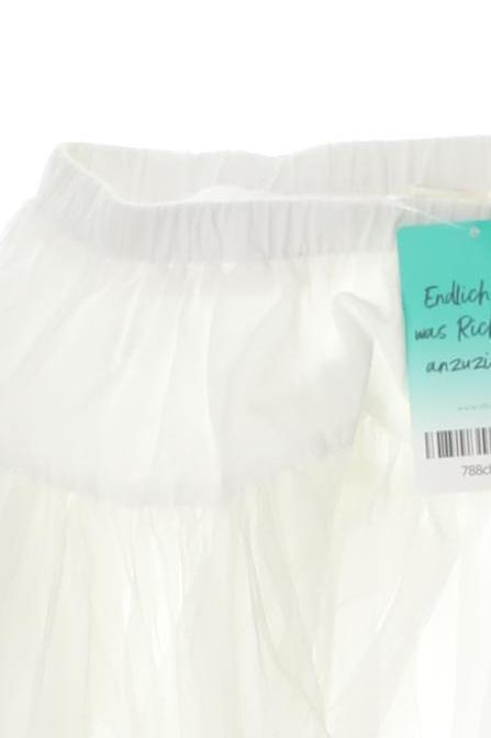 Thumbnail - Jottum Mädchen Rock, , Gr. 134