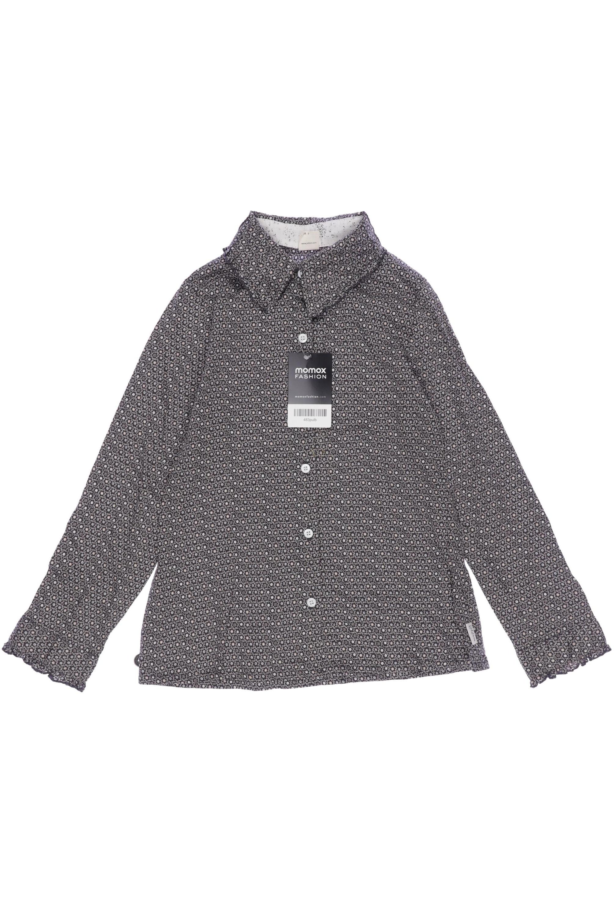 

Jottum Damen Bluse, grau, Gr. 134