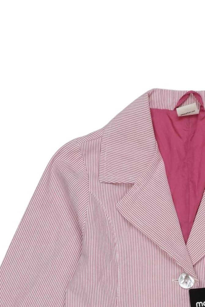 Thumbnail - Jottum Mädchen Jacke, pink, Gr. 116