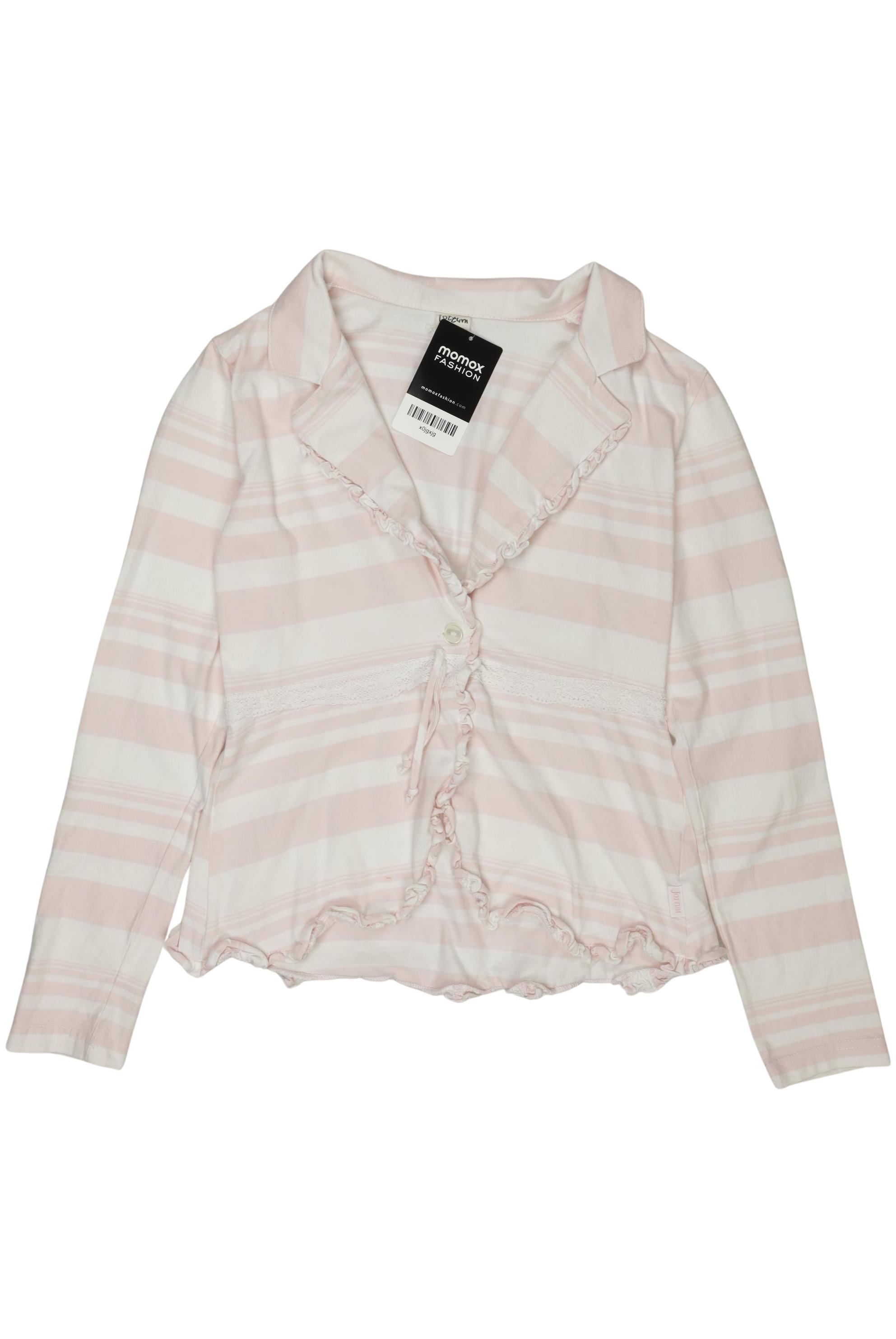 

Jottum Mädchen Jacke, mehrfarbig, Gr. 152