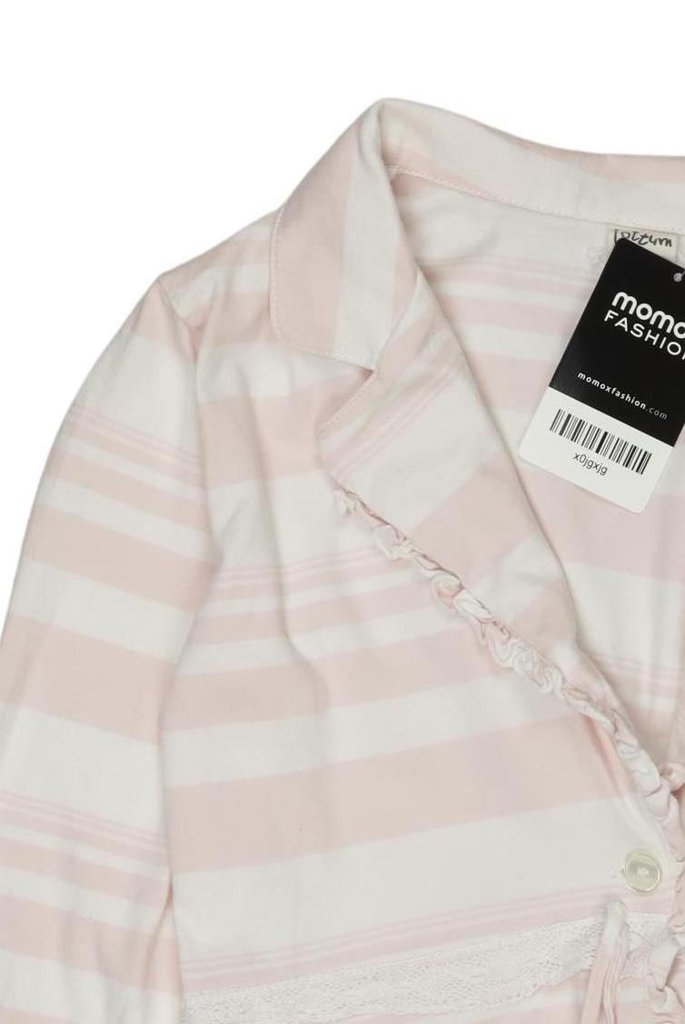 Thumbnail - Jottum Mädchen Jacke, mehrfarbig, Gr. 152