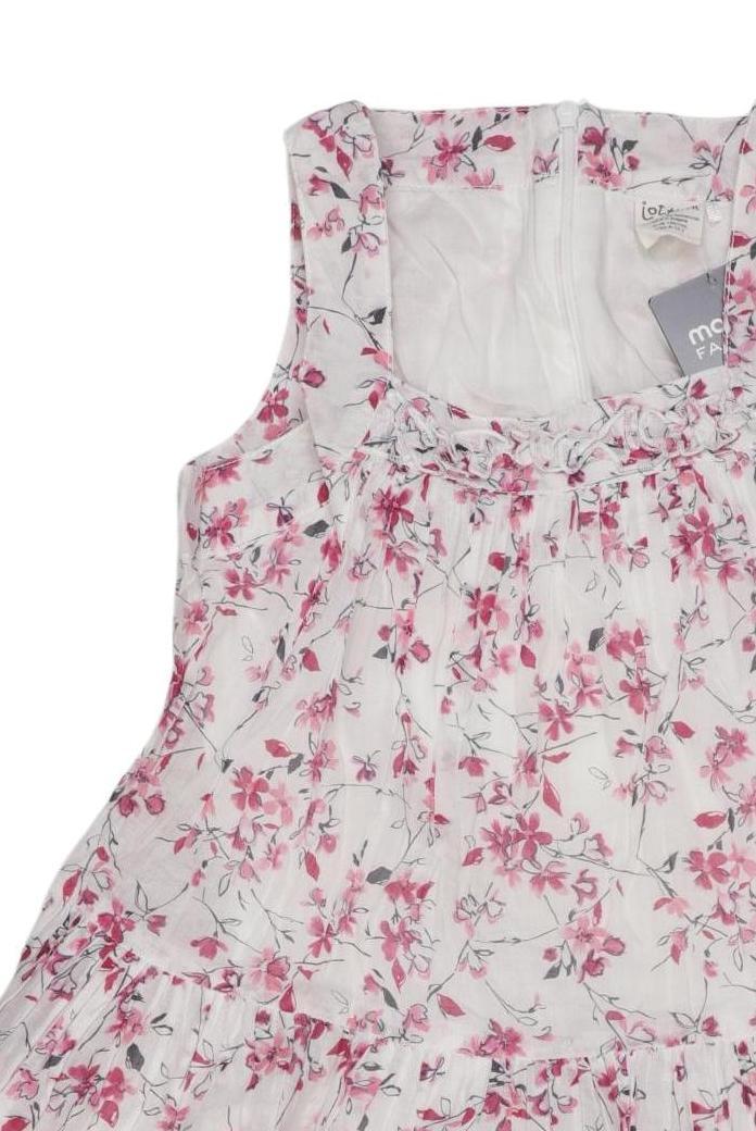 Thumbnail - Jottum Mädchen Kleid, mehrfarbig, Gr. 134/140