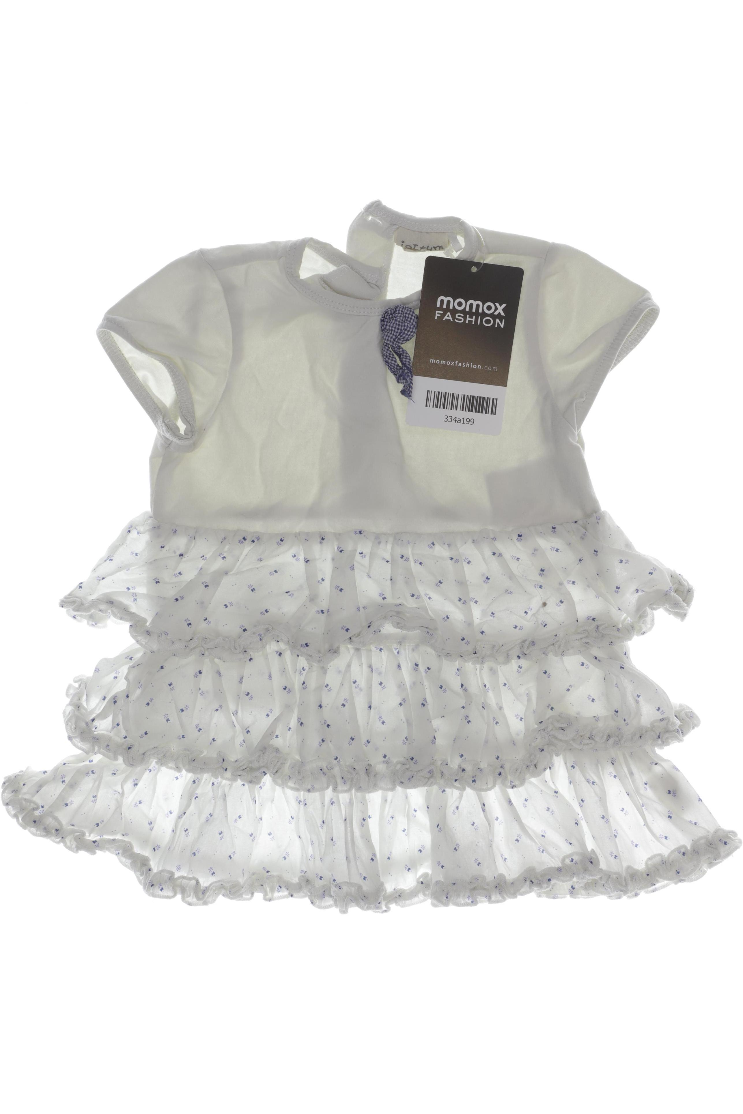 

Jottum Damen Kleid, mehrfarbig, Gr. 68