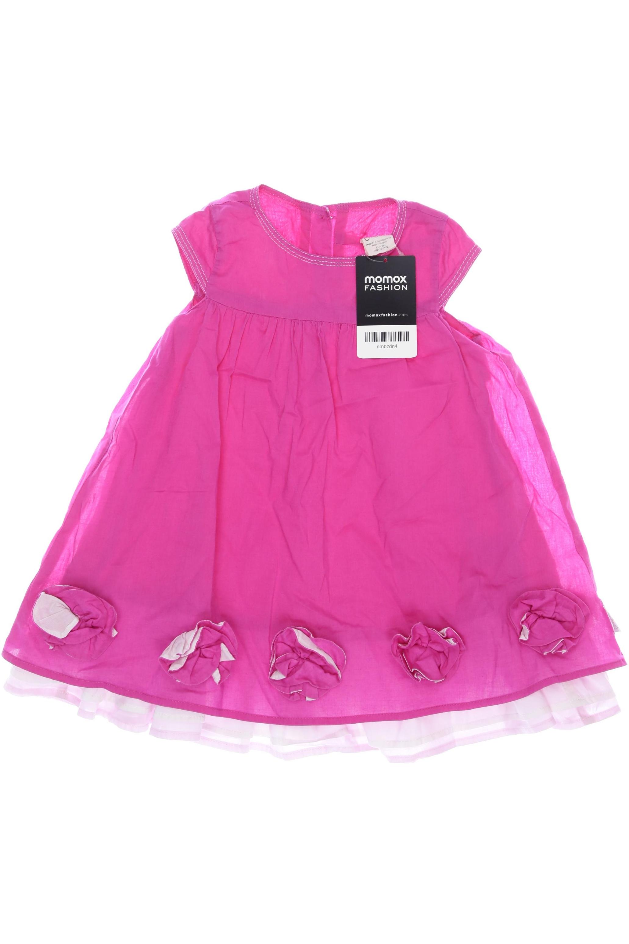

Jottum Damen Kleid, pink, Gr. 86