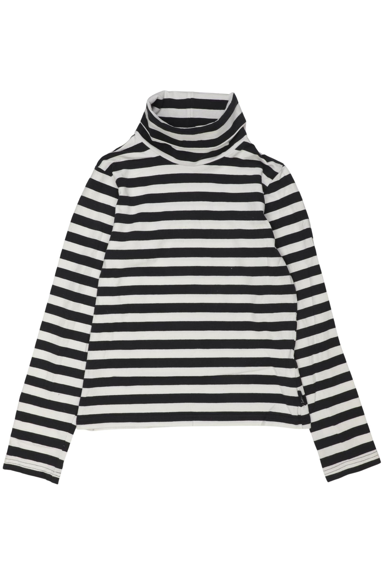 

Jottum Mädchen Langarmshirt, mehrfarbig, Gr. 152