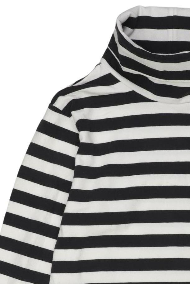 Thumbnail - Jottum Mädchen Langarmshirt, mehrfarbig, Gr. 152